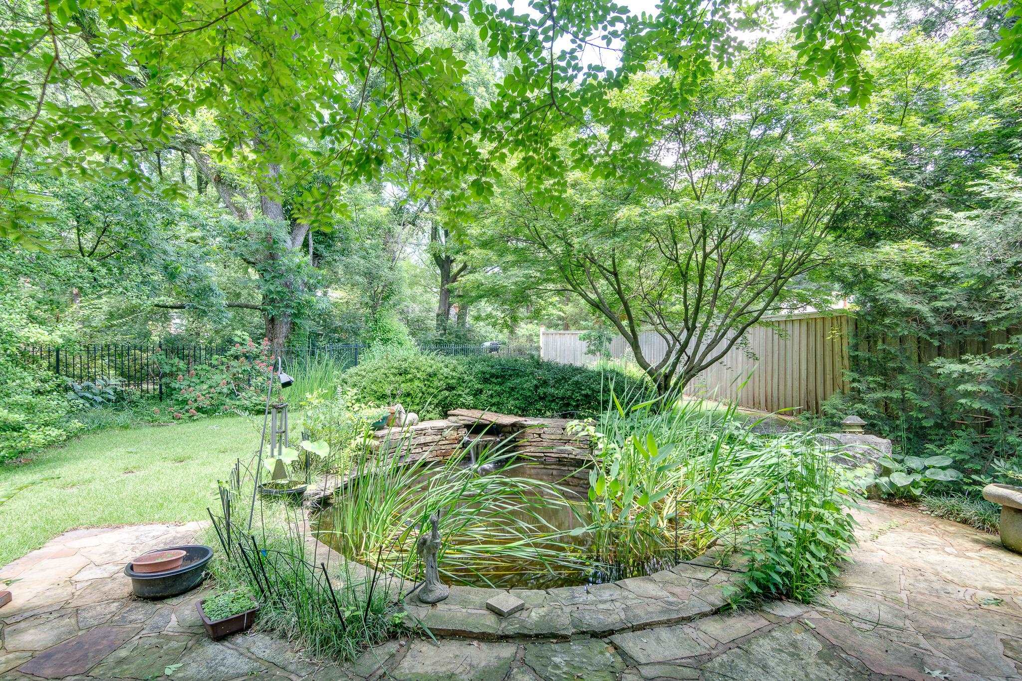 4042 Goodlett Cv Property Photo 29
