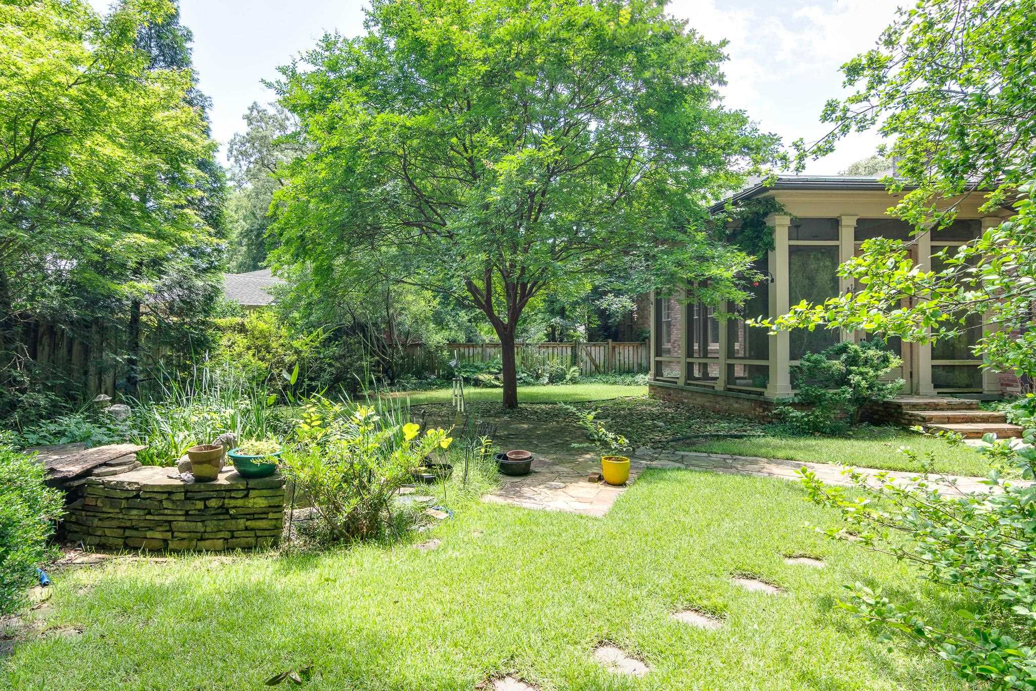 4042 Goodlett Cv Property Photo 31