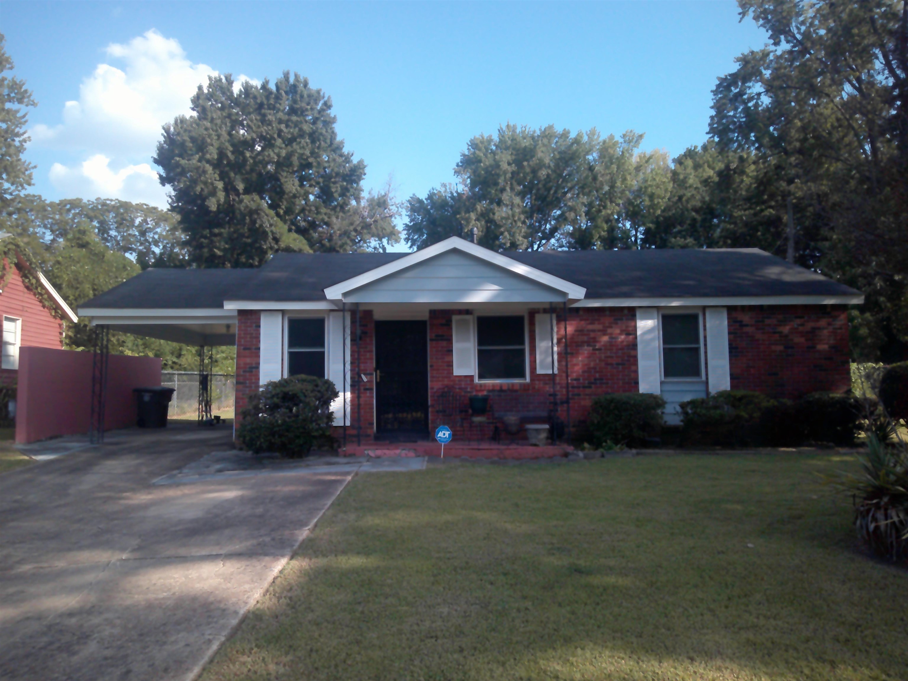 4374 FORD RD Property Photo 1
