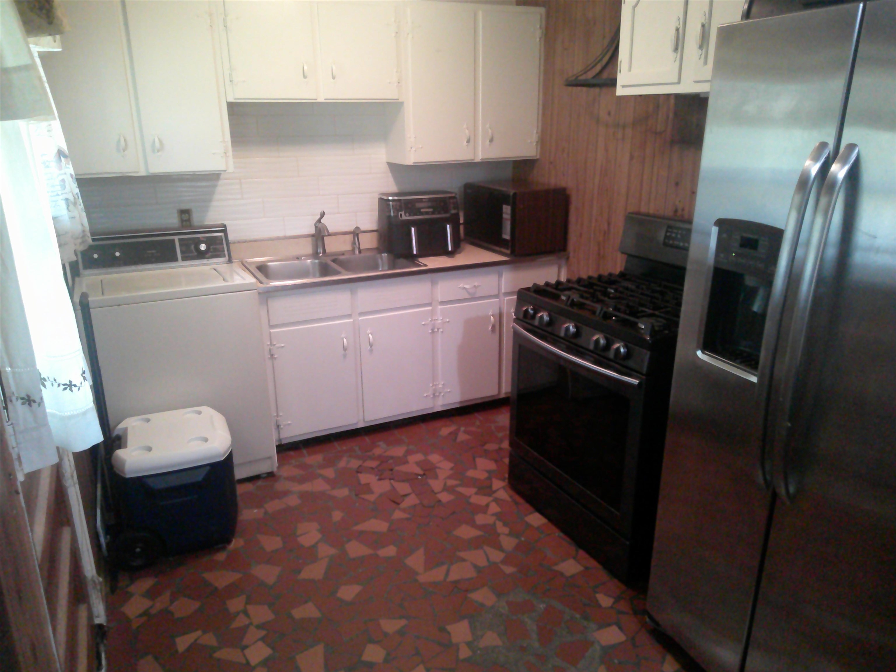 4374 Ford Rd Property Photo 2