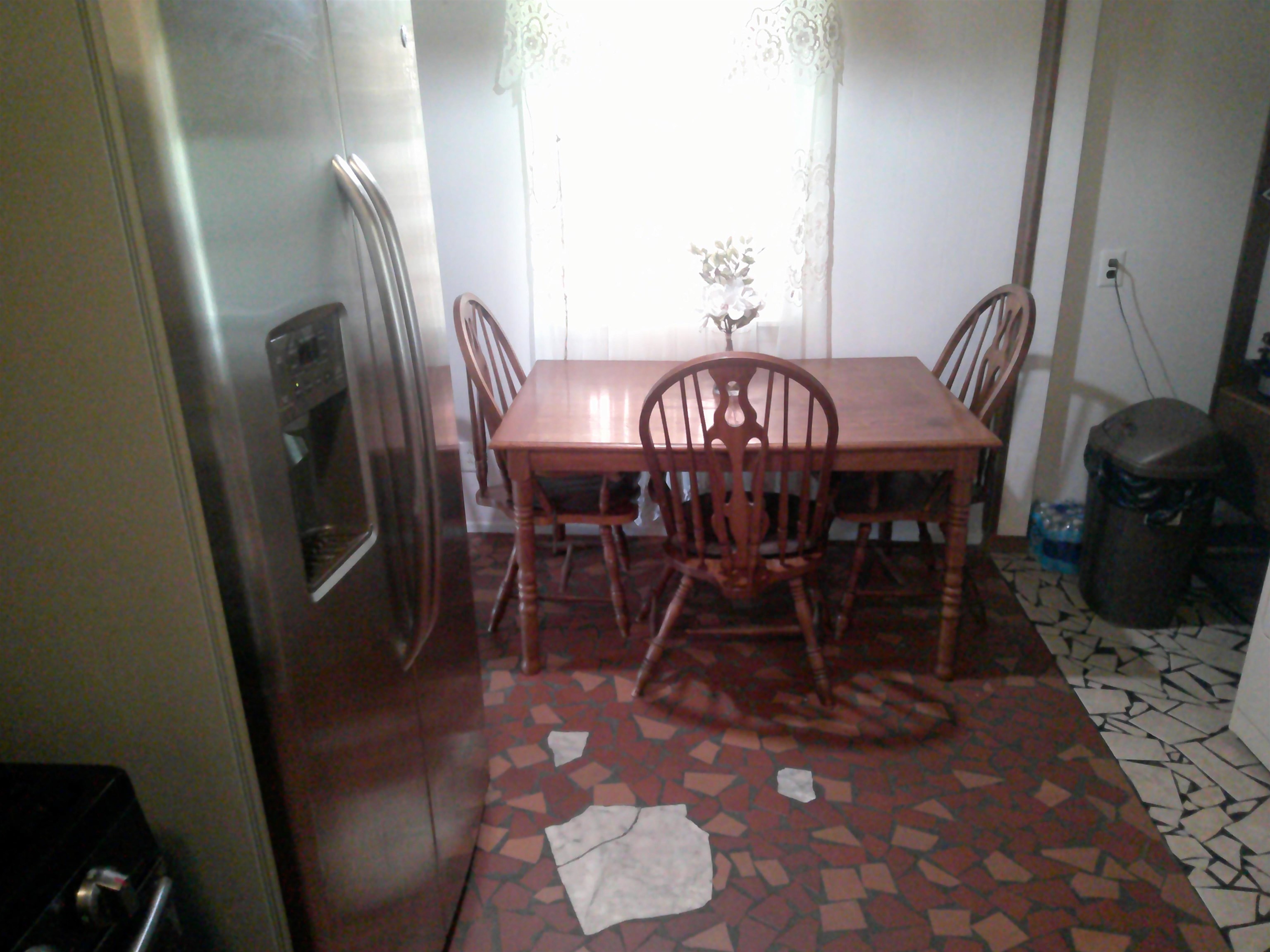 4374 Ford Rd Property Photo 3