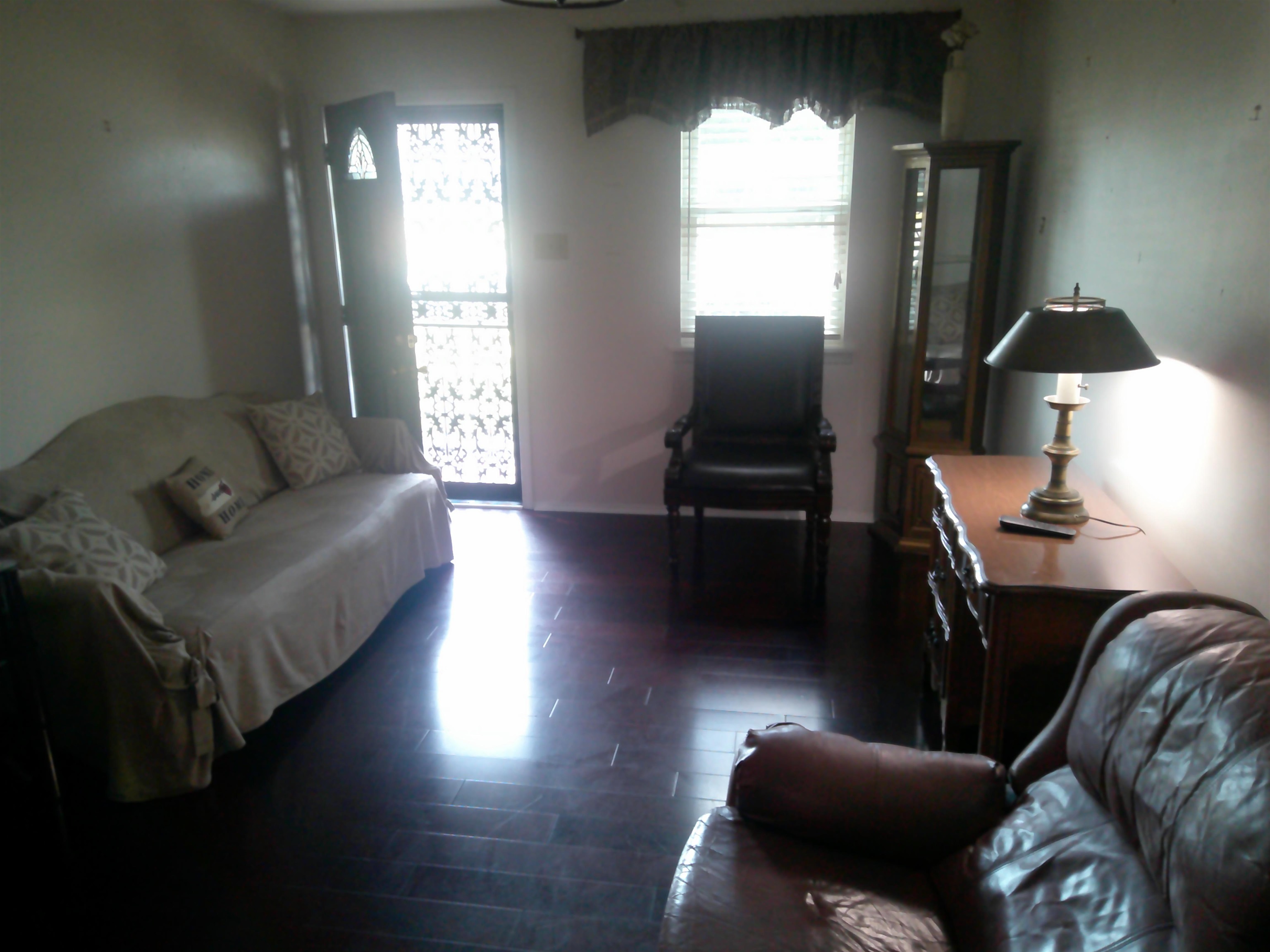4374 Ford Rd Property Photo 4