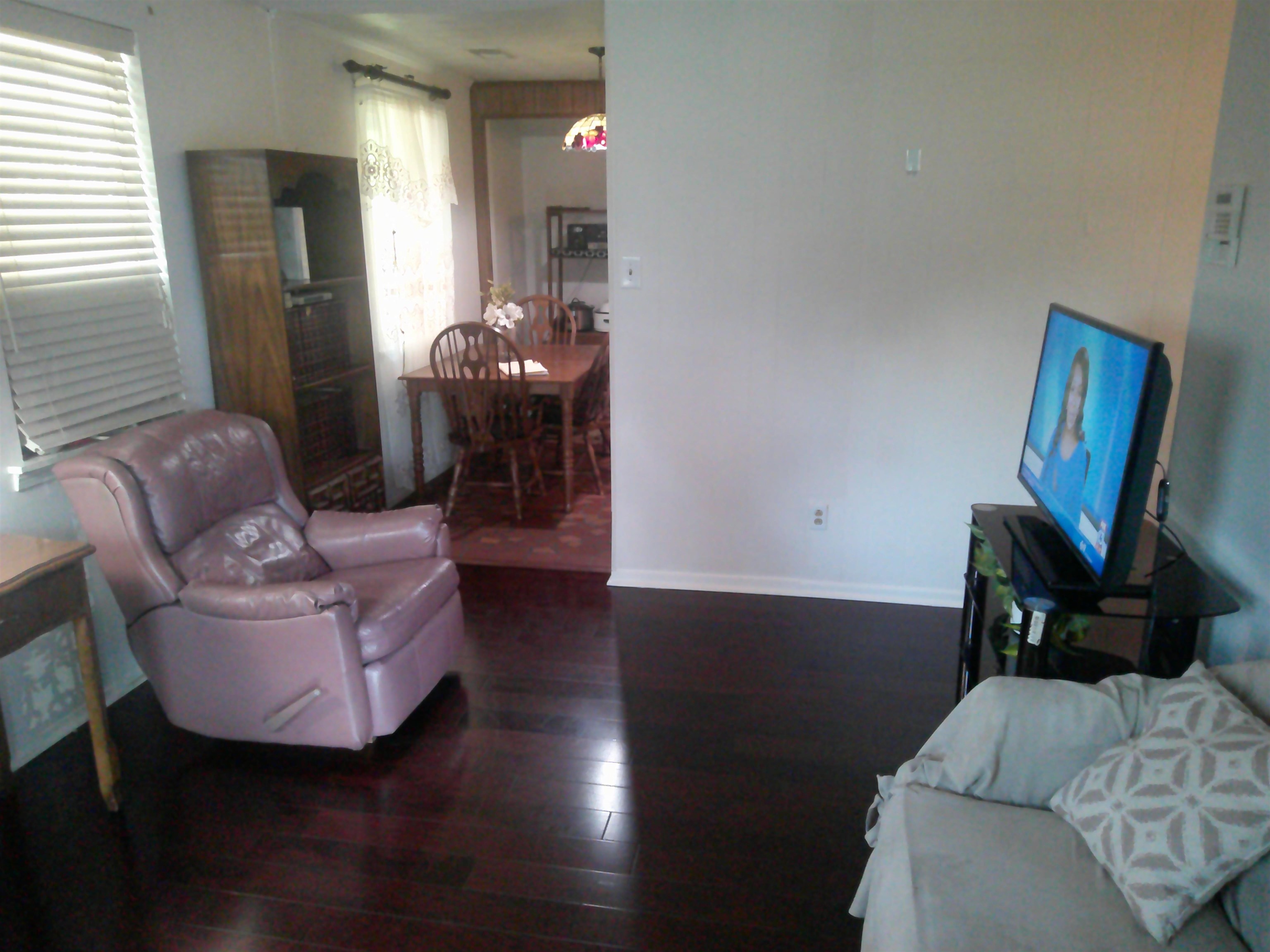 4374 Ford Rd Property Photo 5
