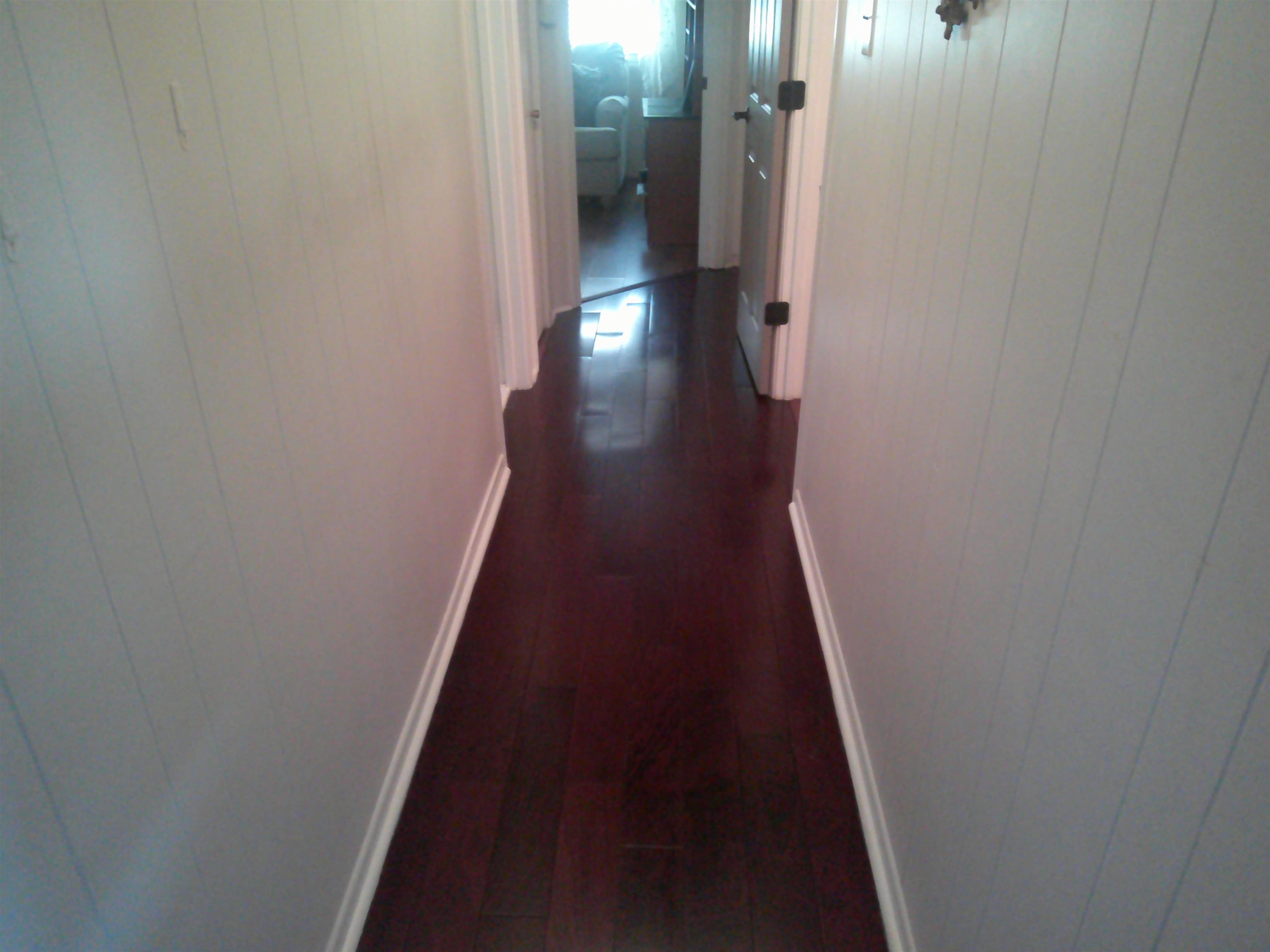 4374 Ford Rd Property Photo 6