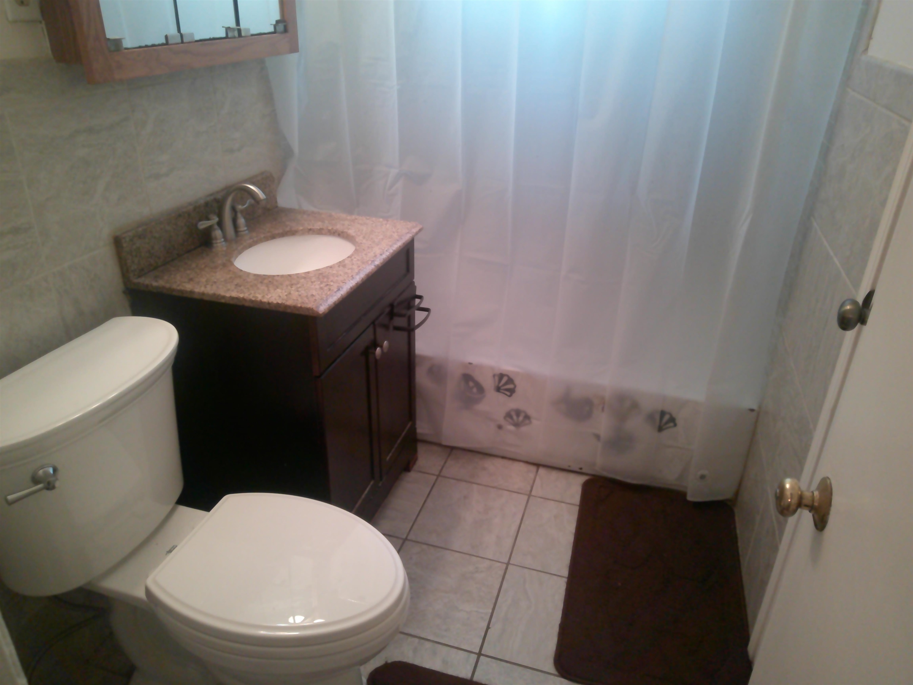 4374 Ford Rd Property Photo 10