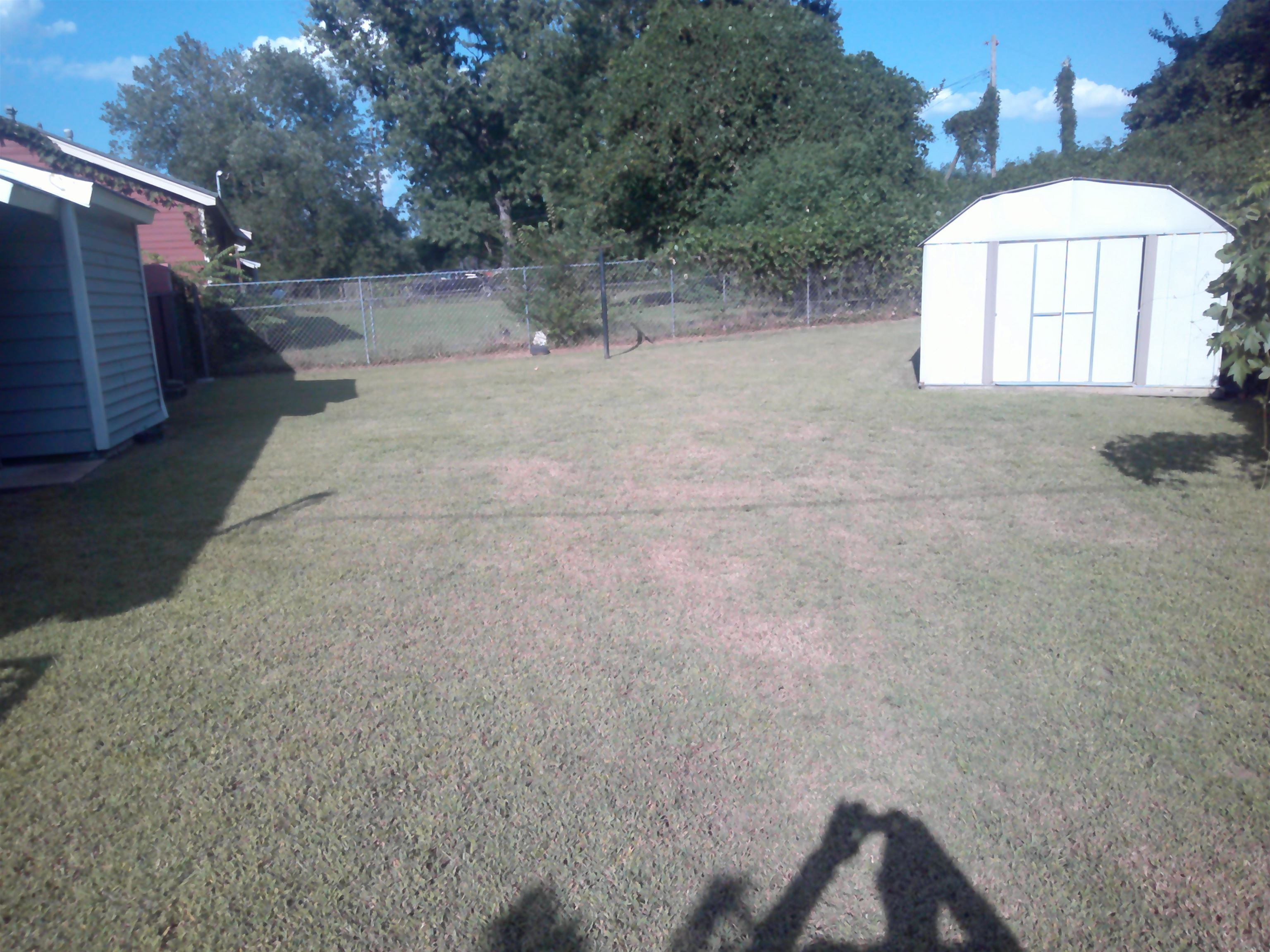 4374 Ford Rd Property Photo 11