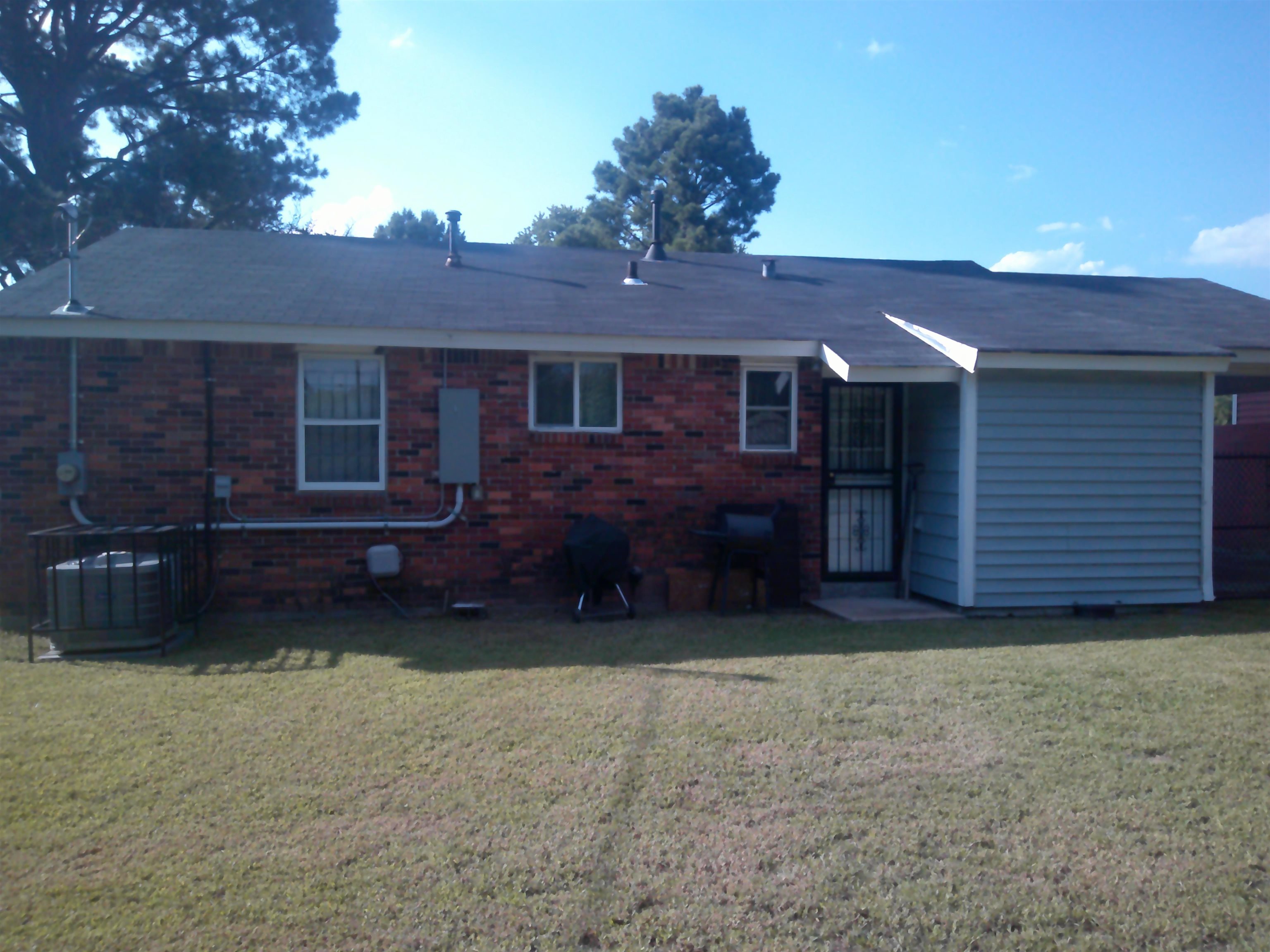 4374 Ford Rd Property Photo 12