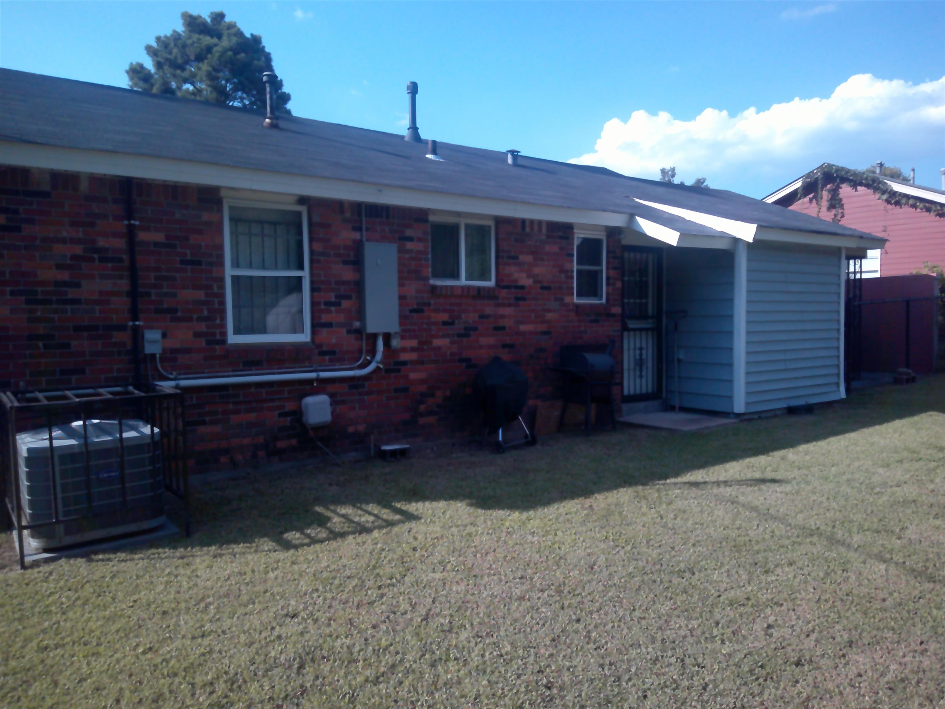 4374 Ford Rd Property Photo 13