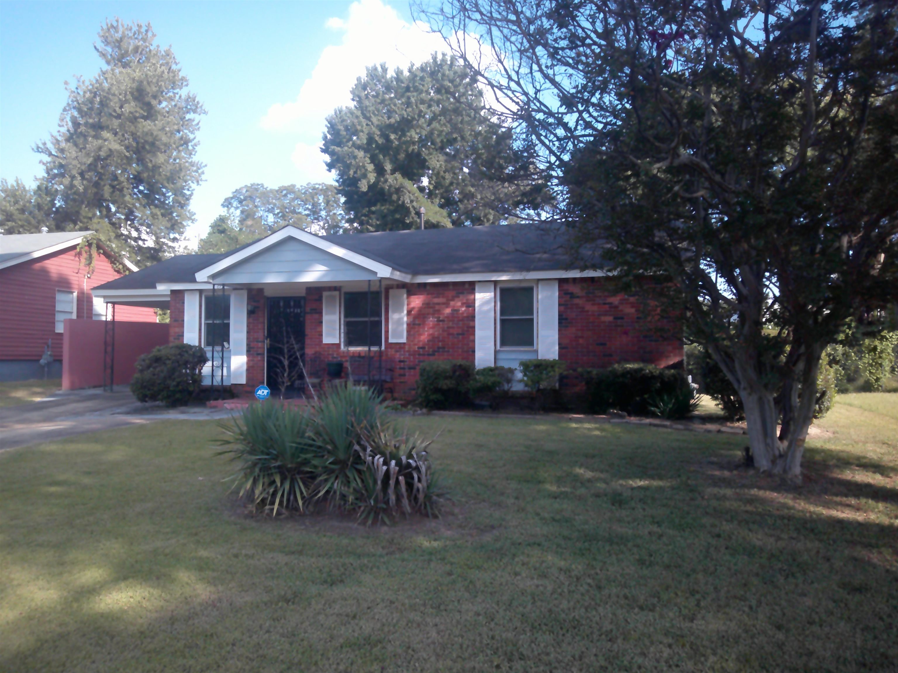 4374 Ford Rd Property Photo 14