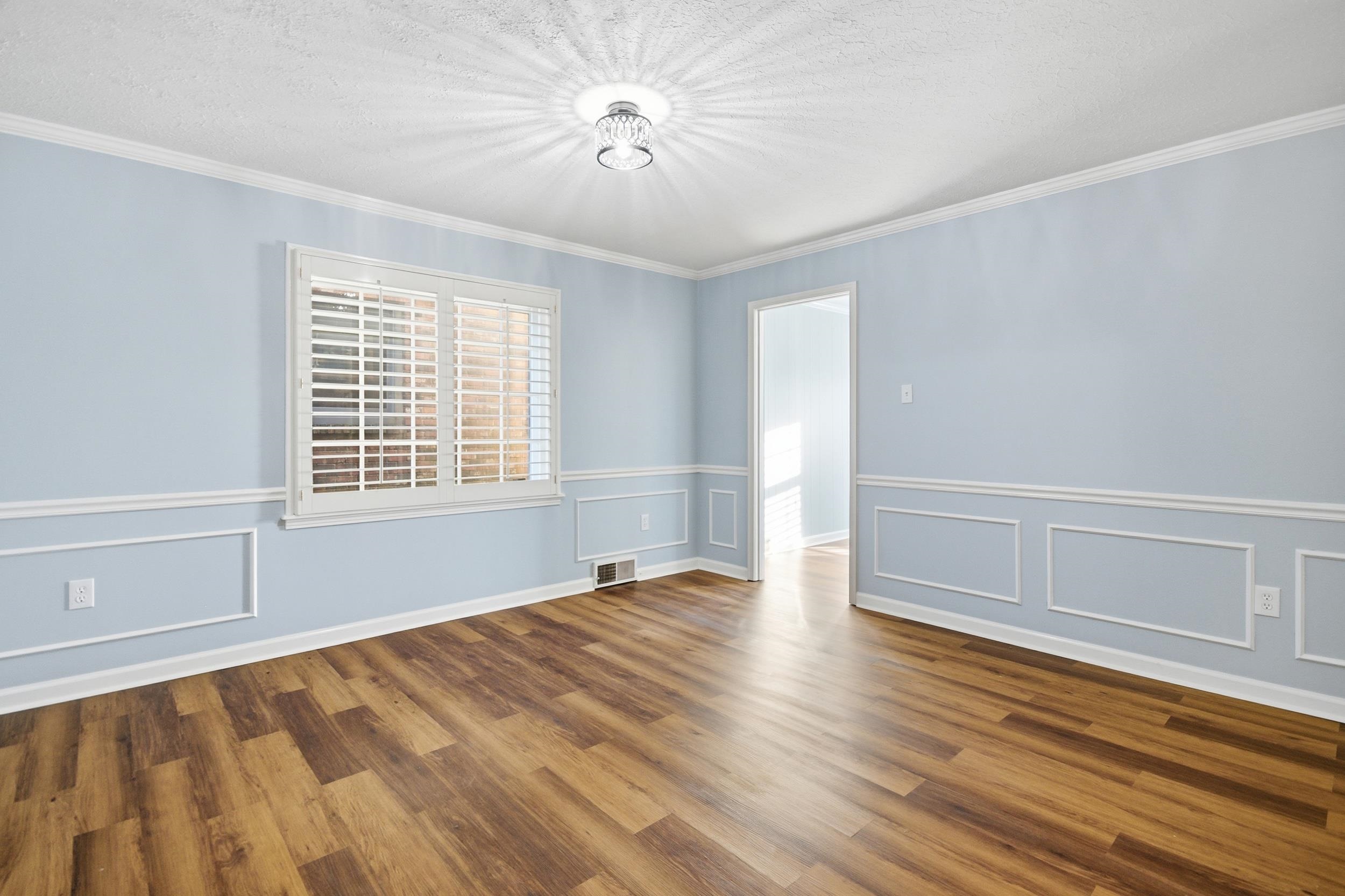 5308 Park Ave Property Photo 4