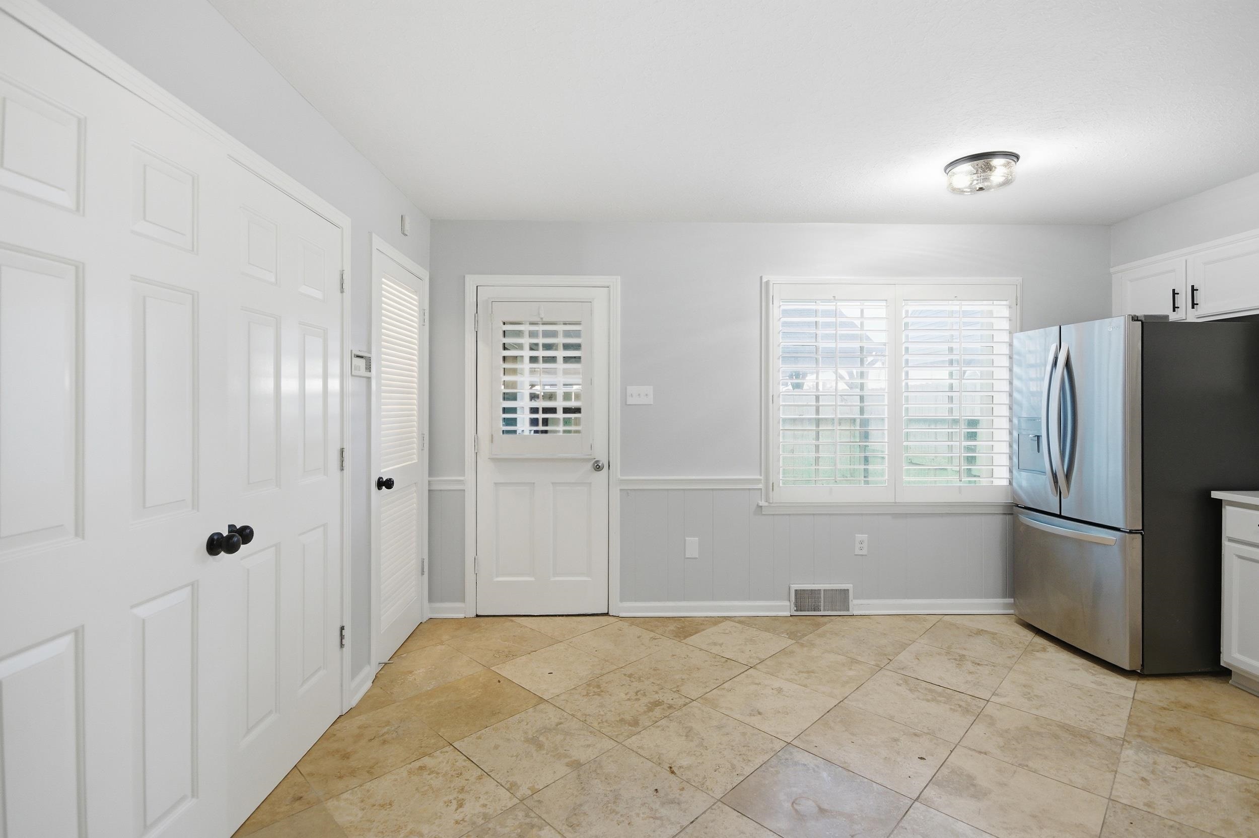 5308 Park Ave Property Photo 5