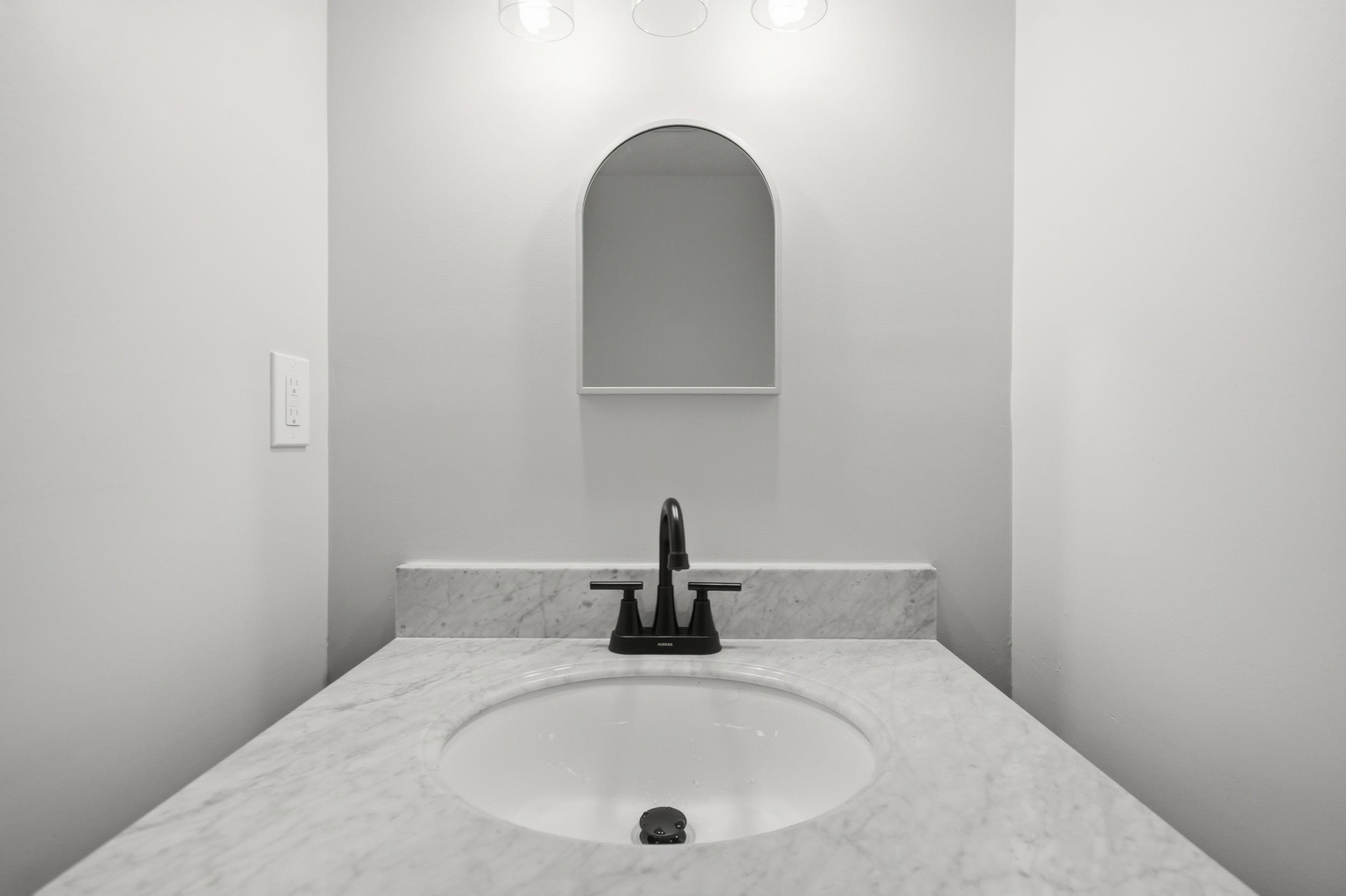 5308 Park Ave Property Photo 6