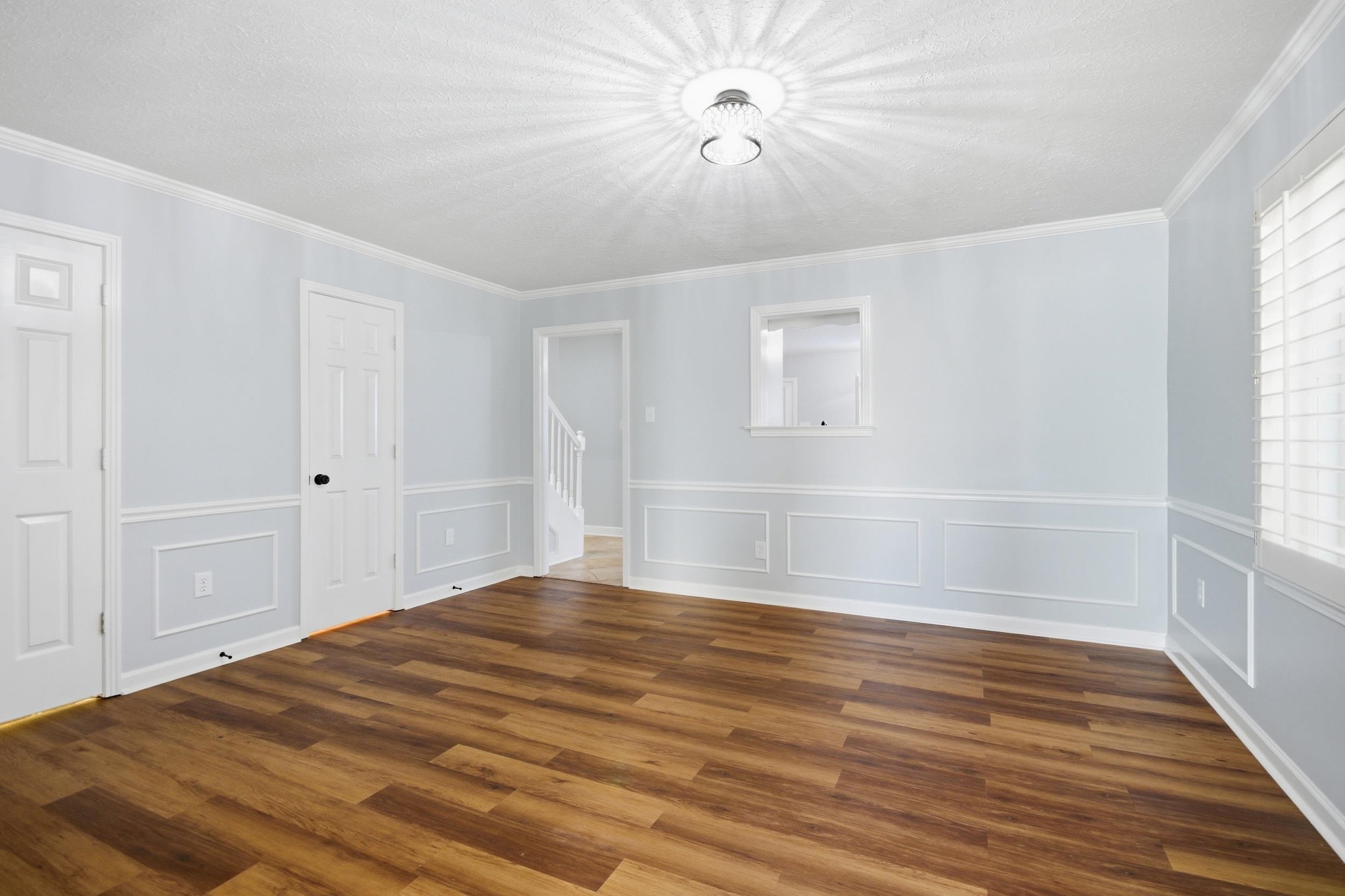 5308 Park Ave Property Photo 7