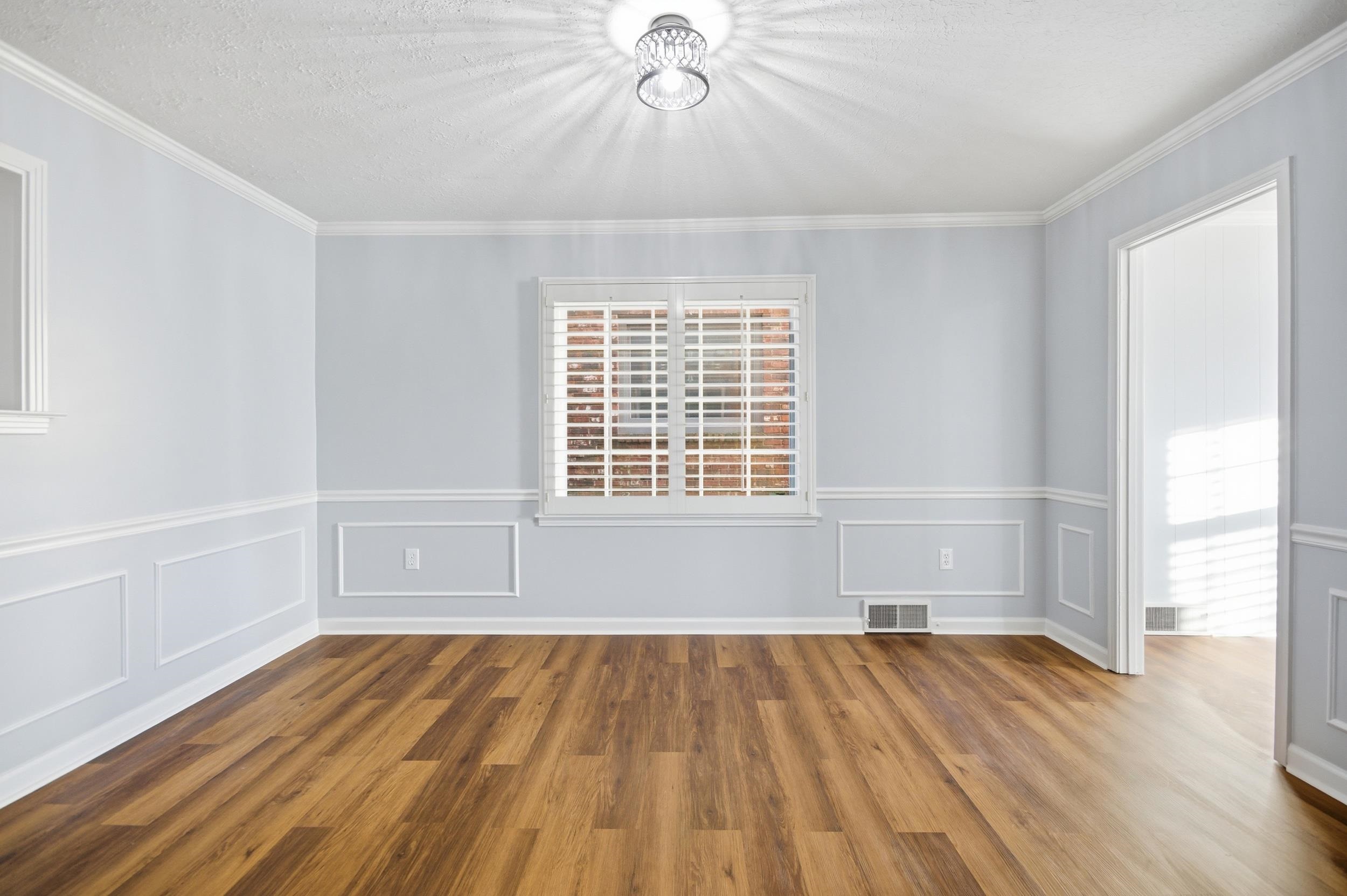 5308 Park Ave Property Photo 8