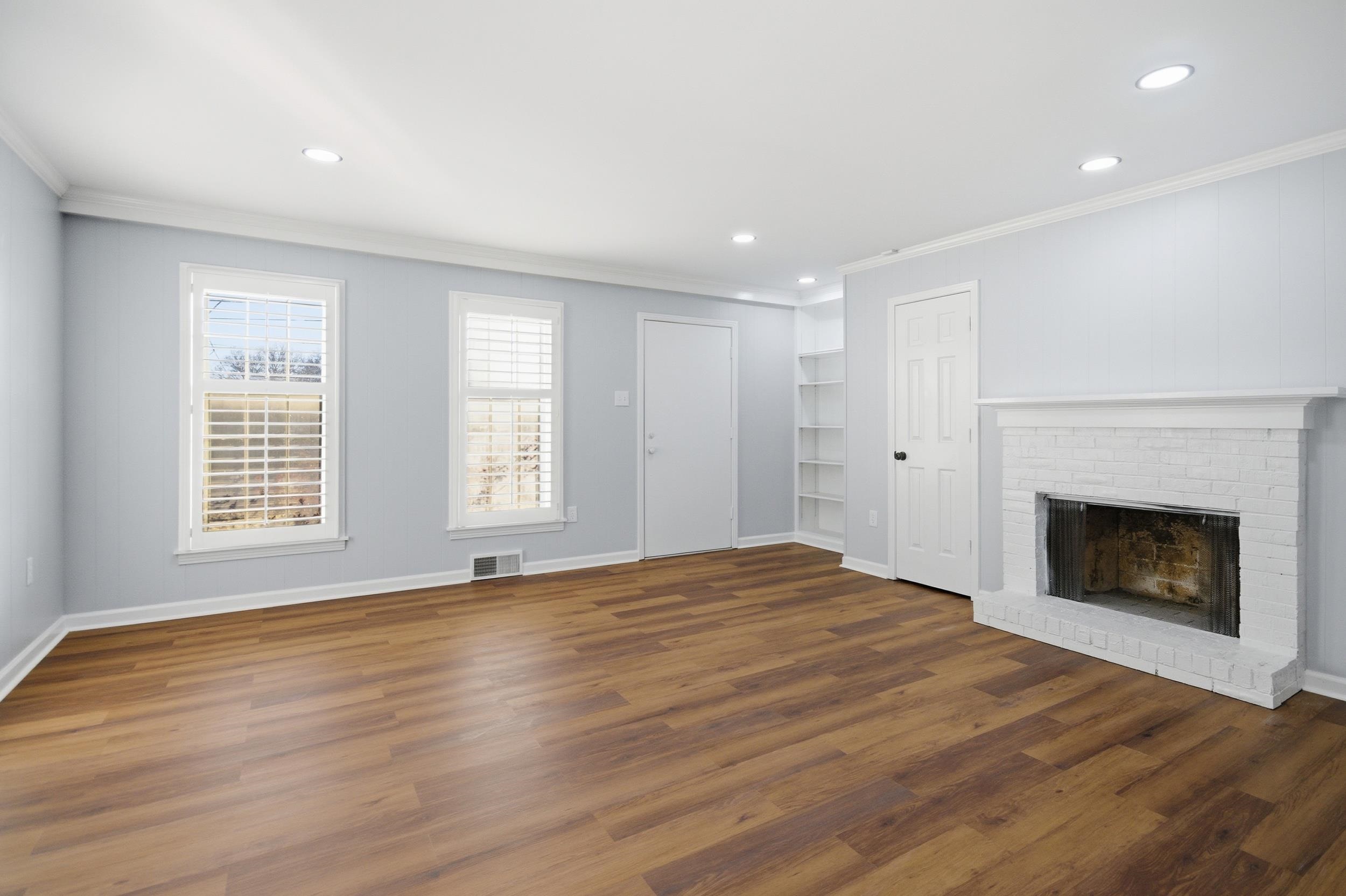 5308 Park Ave Property Photo 9