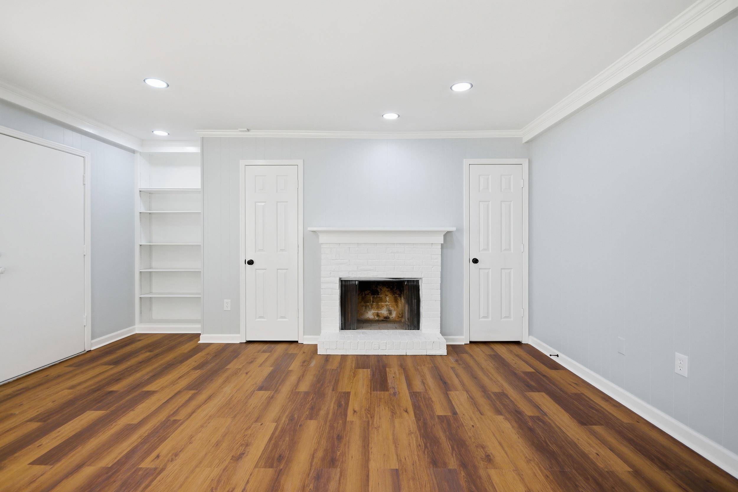 5308 Park Ave Property Photo 10