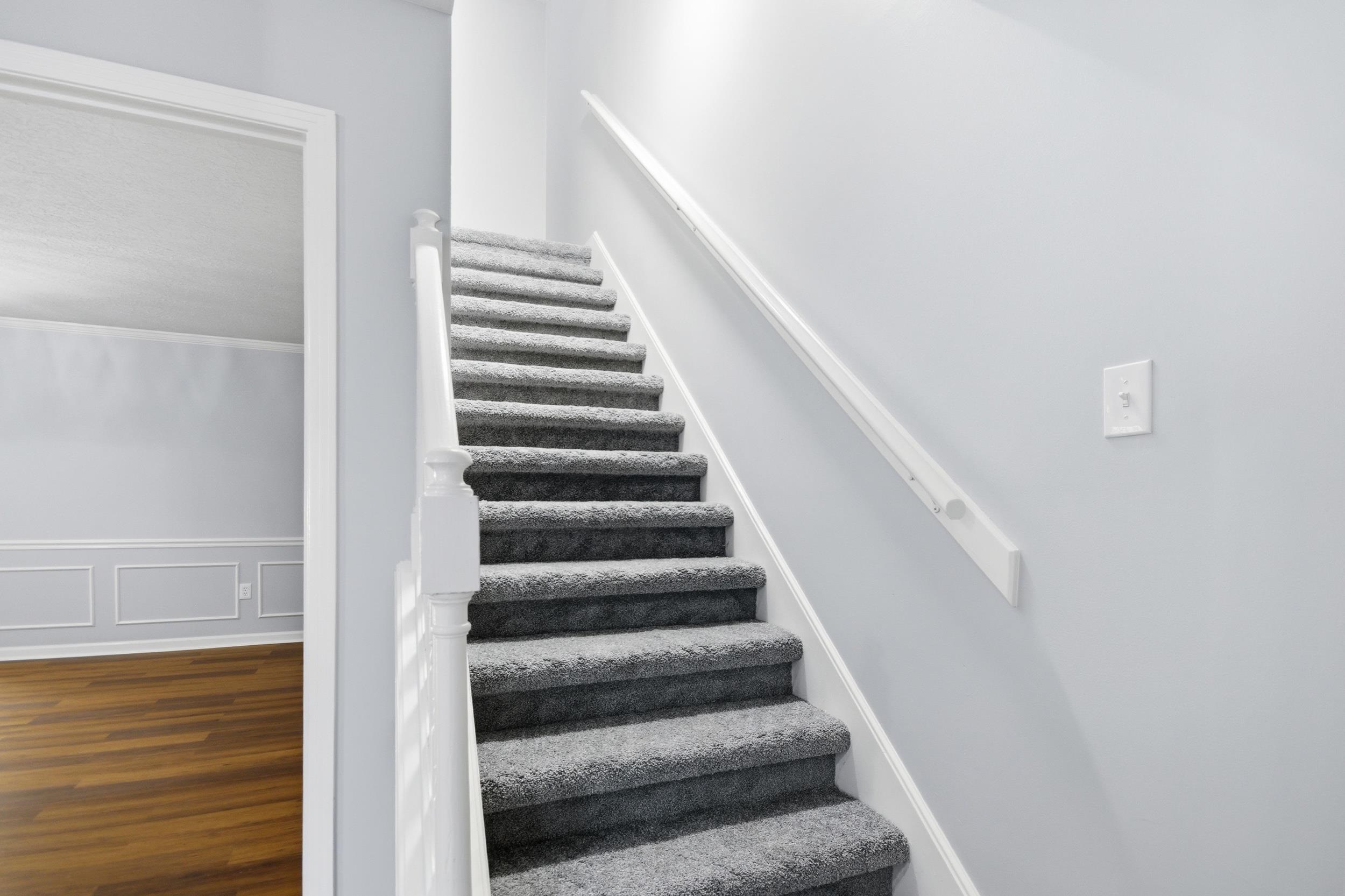 5308 Park Ave Property Photo 11