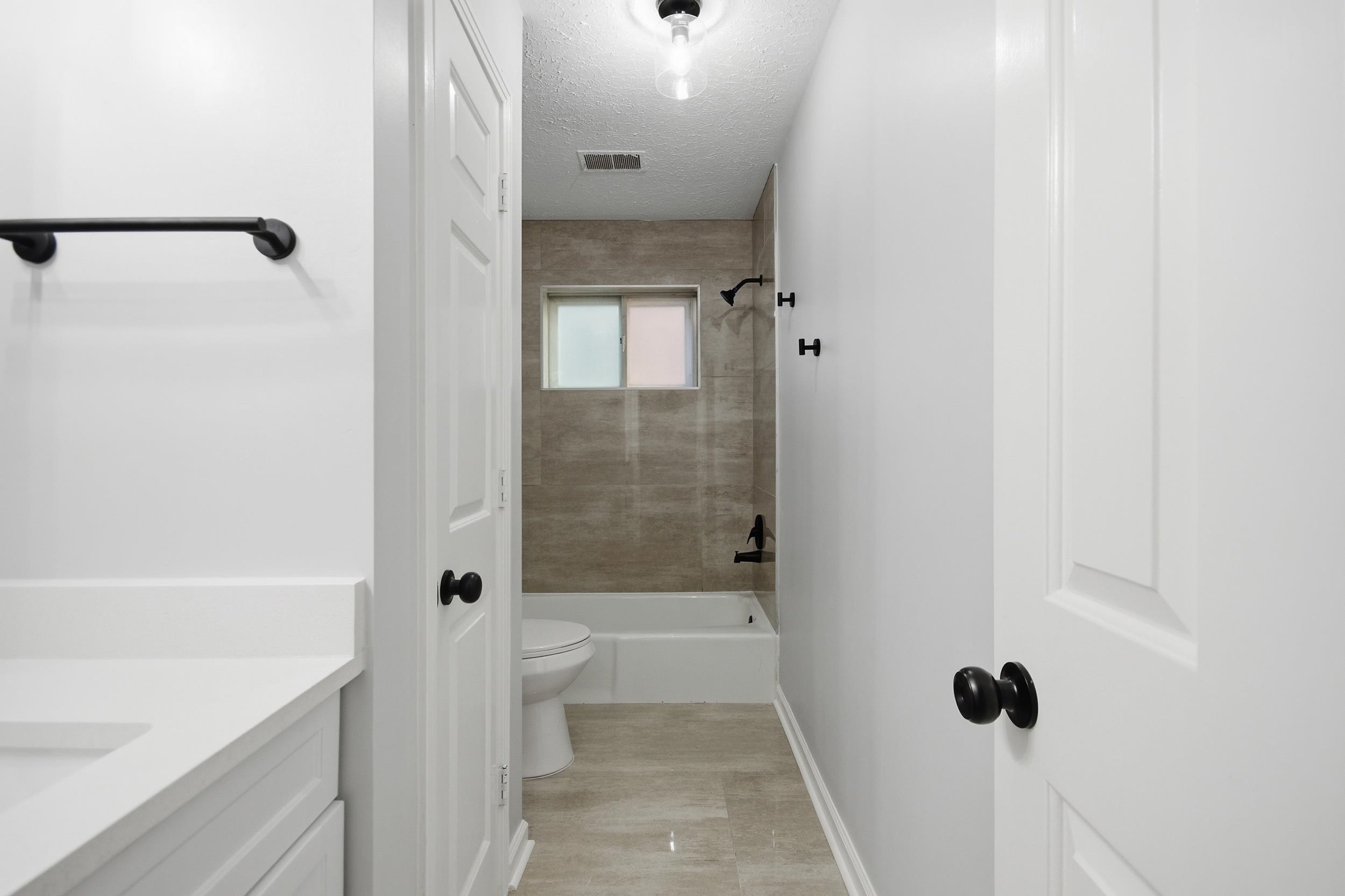 5308 Park Ave Property Photo 12