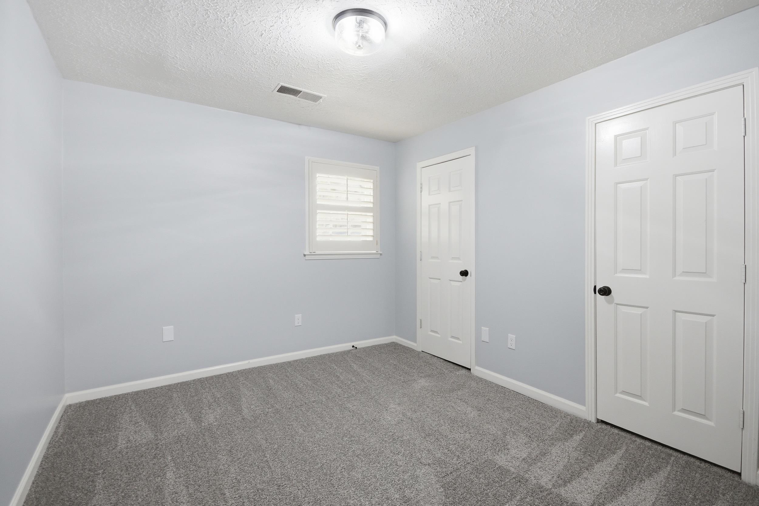 5308 Park Ave Property Photo 14