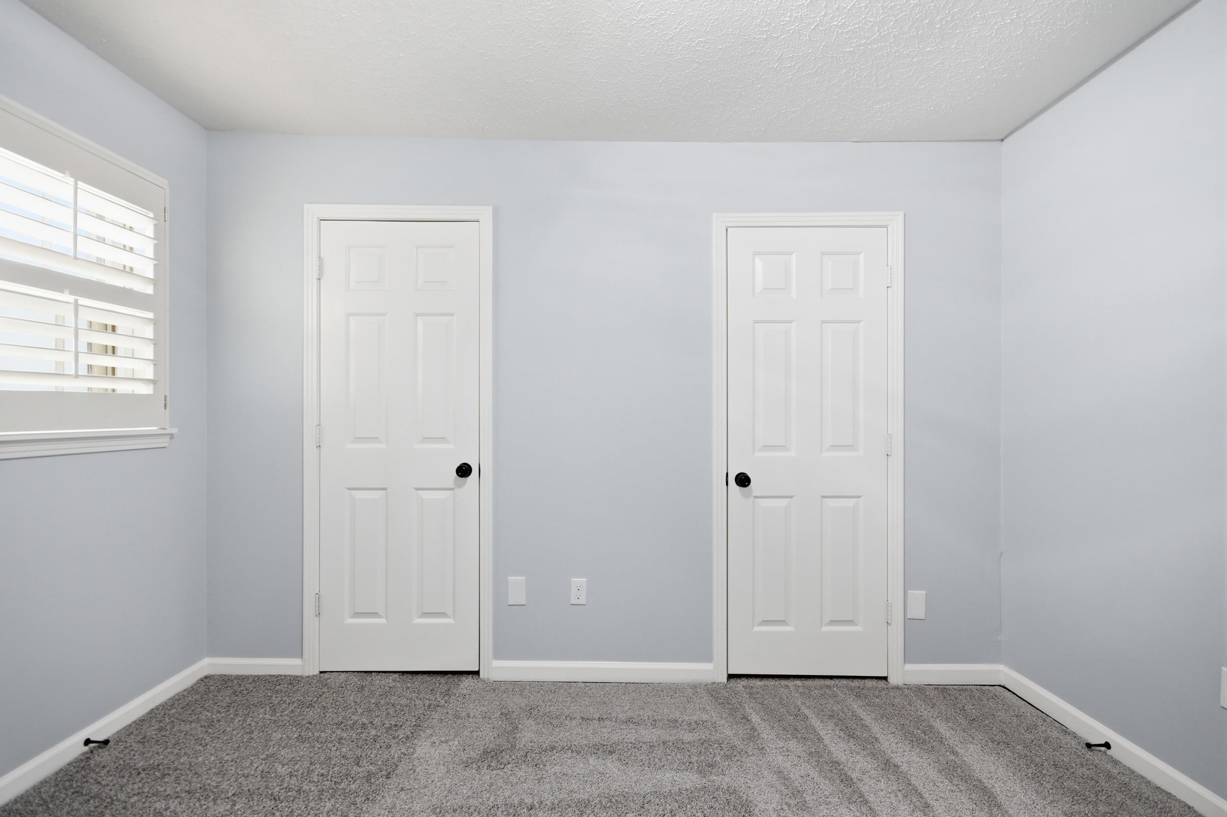 5308 Park Ave Property Photo 15