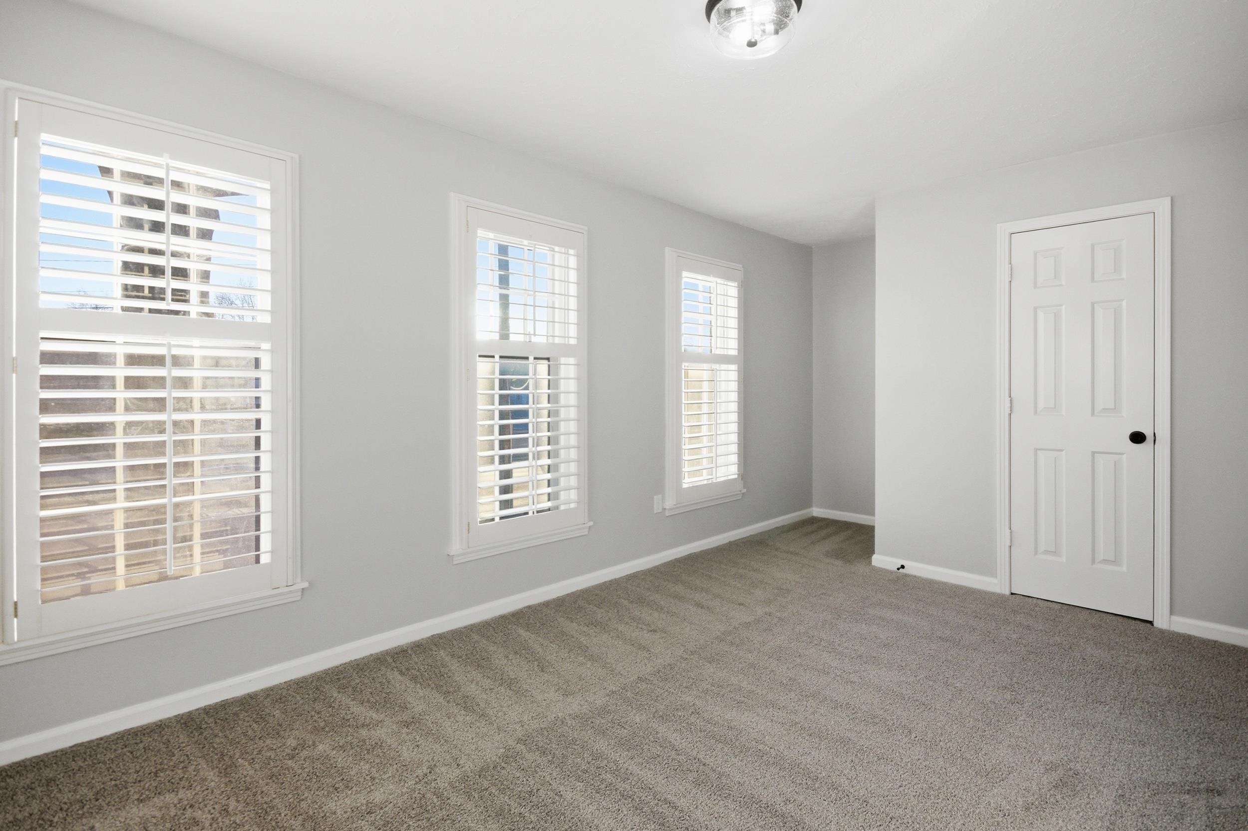 5308 Park Ave Property Photo 16