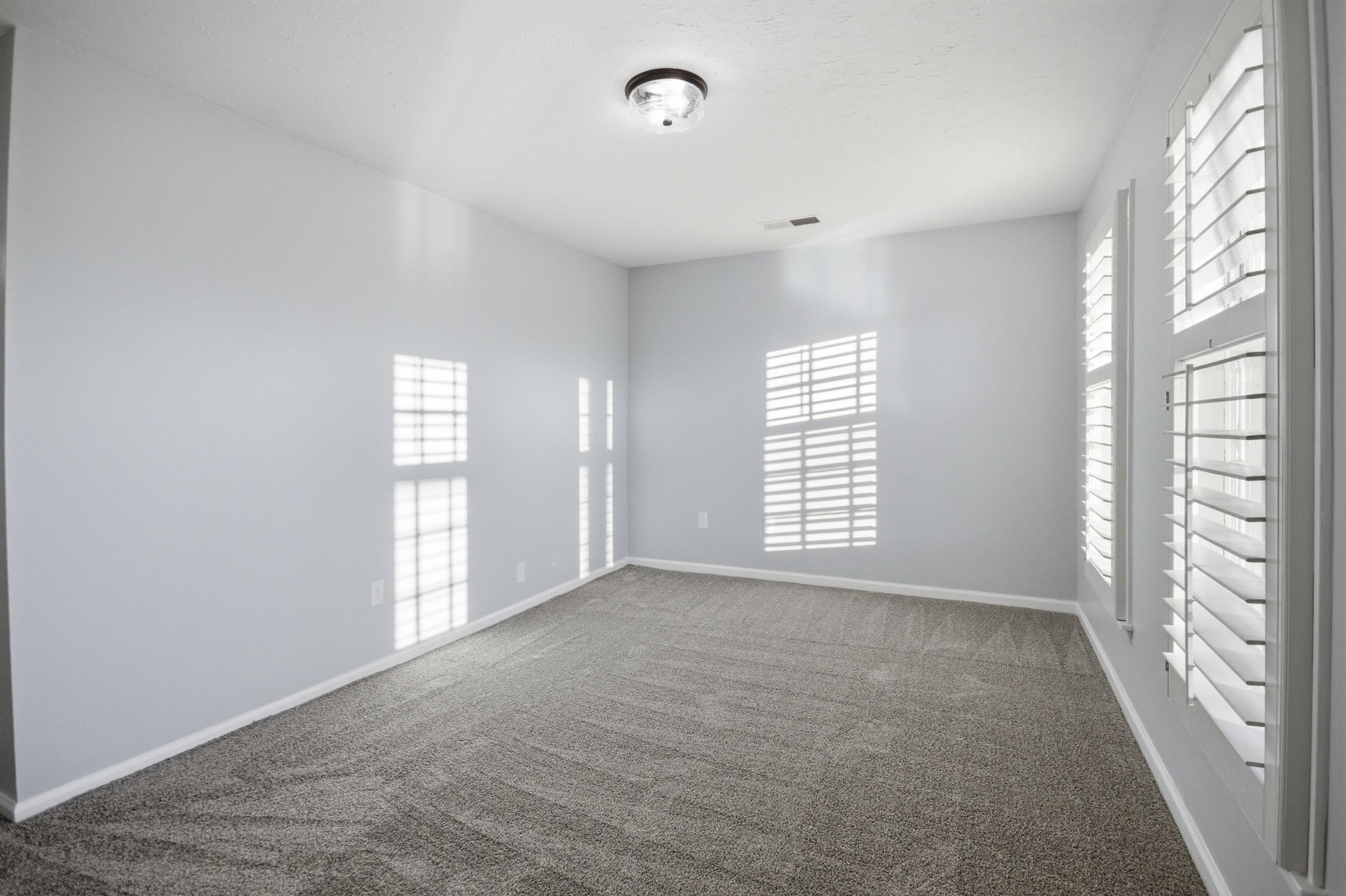 5308 Park Ave Property Photo 17