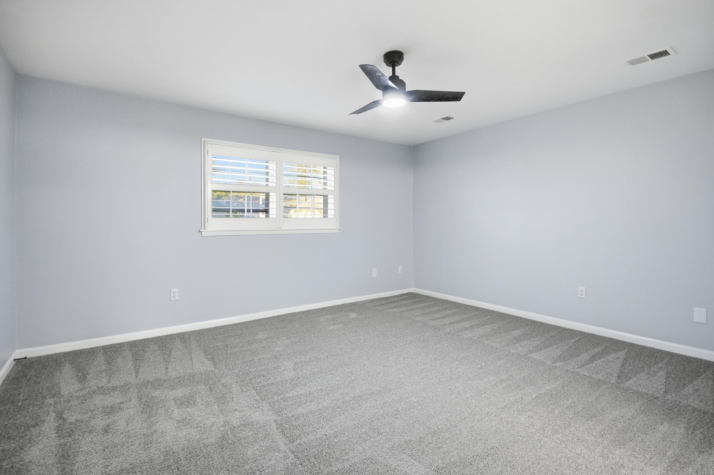 5308 Park Ave Property Photo 18