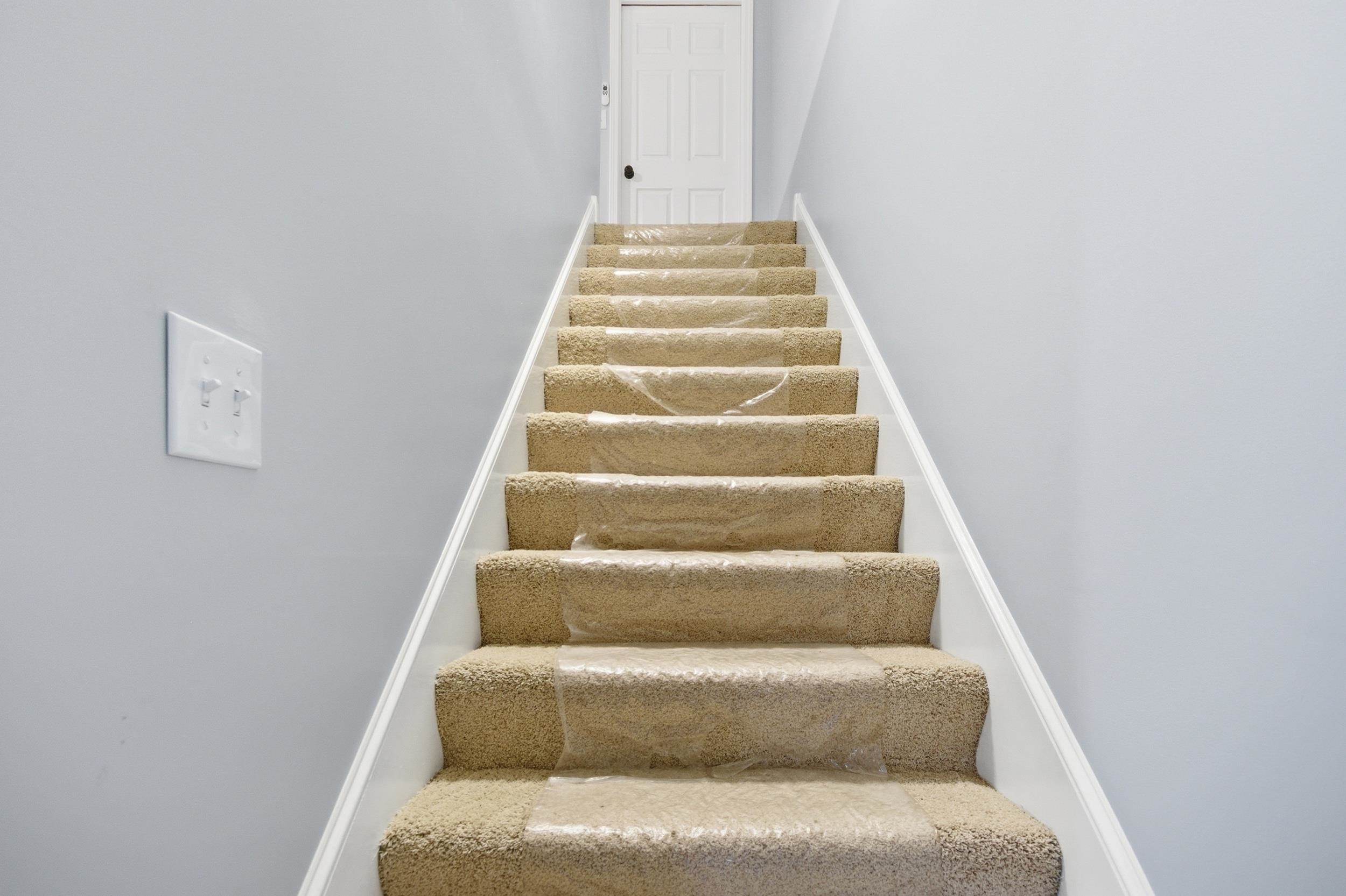 5308 Park Ave Property Photo 22