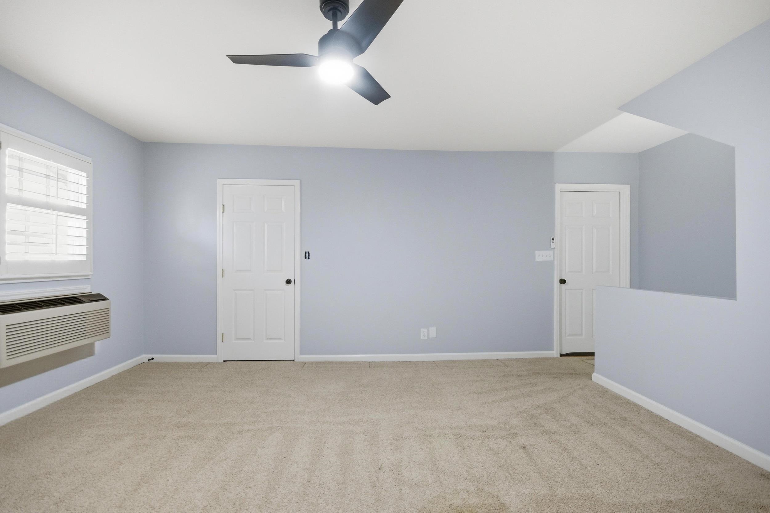 5308 Park Ave Property Photo 23