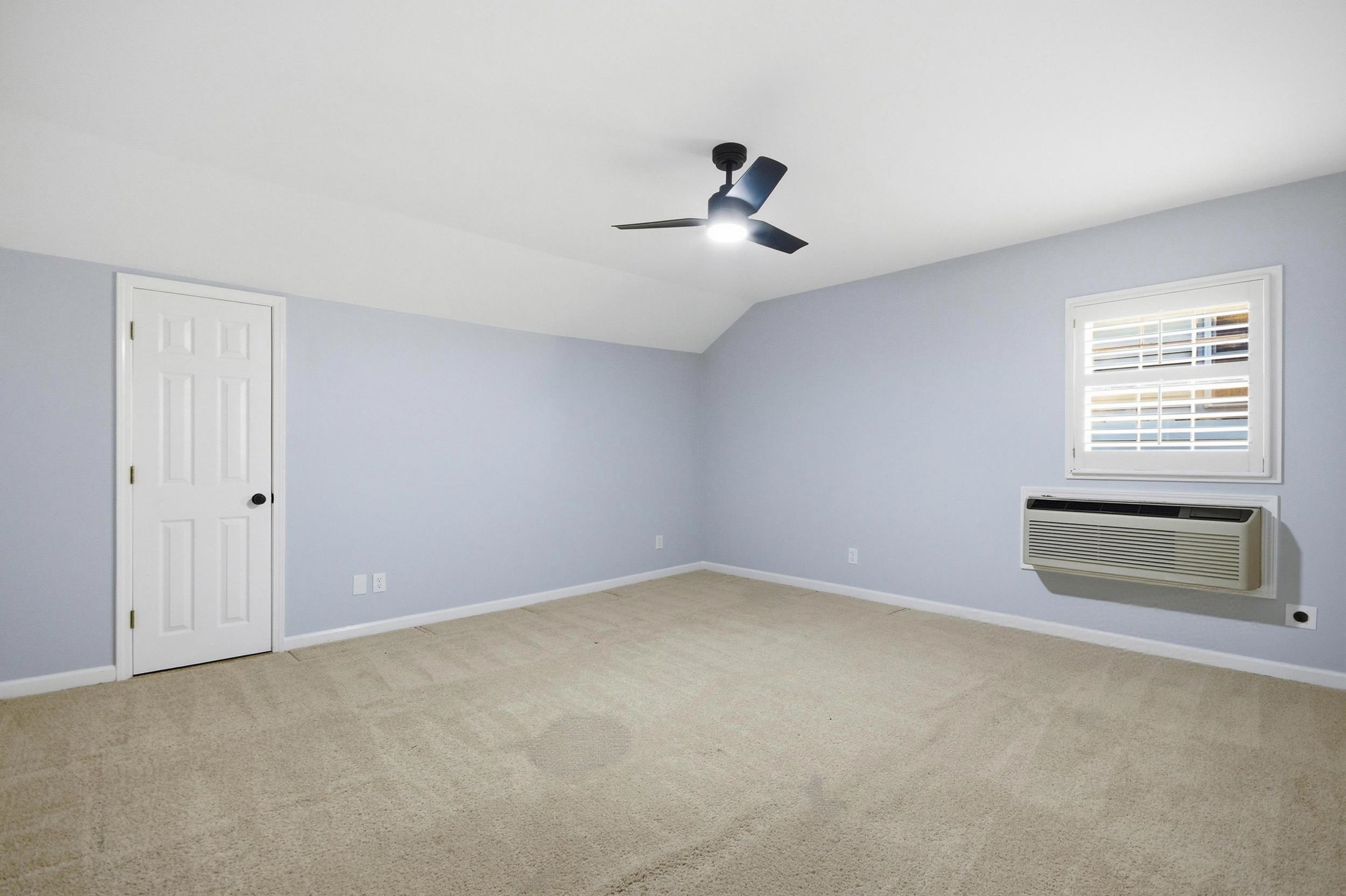 5308 Park Ave Property Photo 26