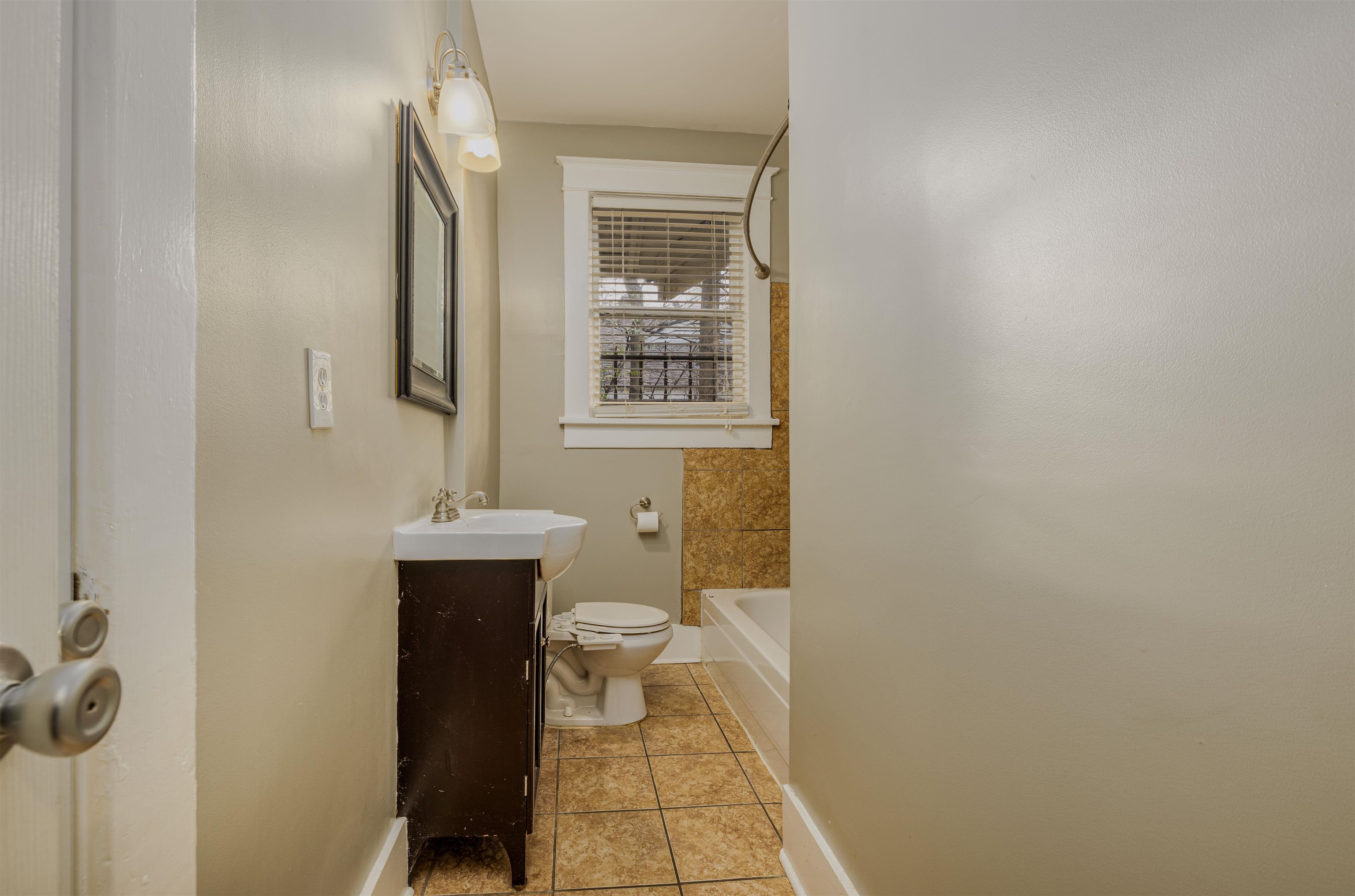 830 Maury St Property Photo 26