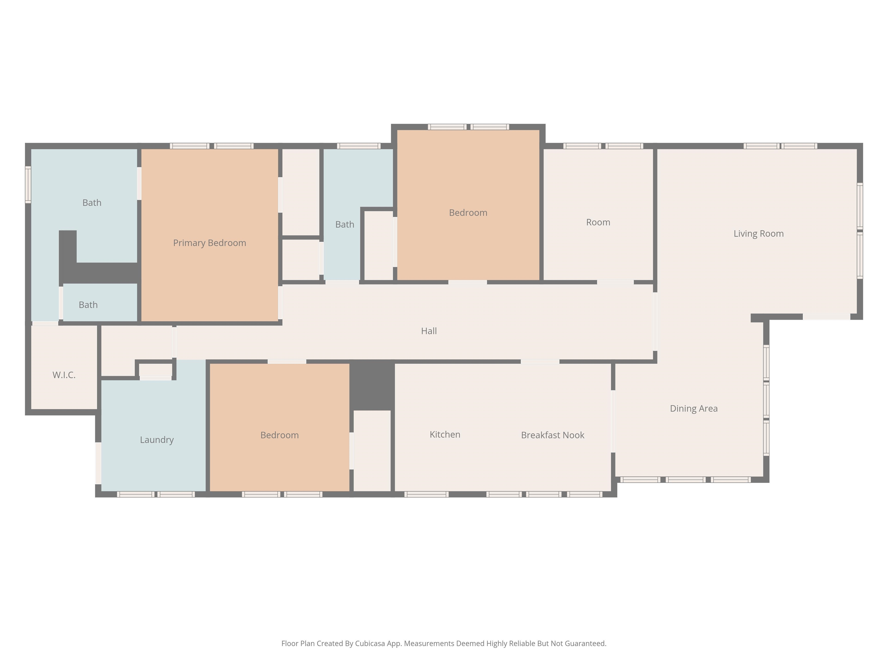 830 Maury St Property Photo 40