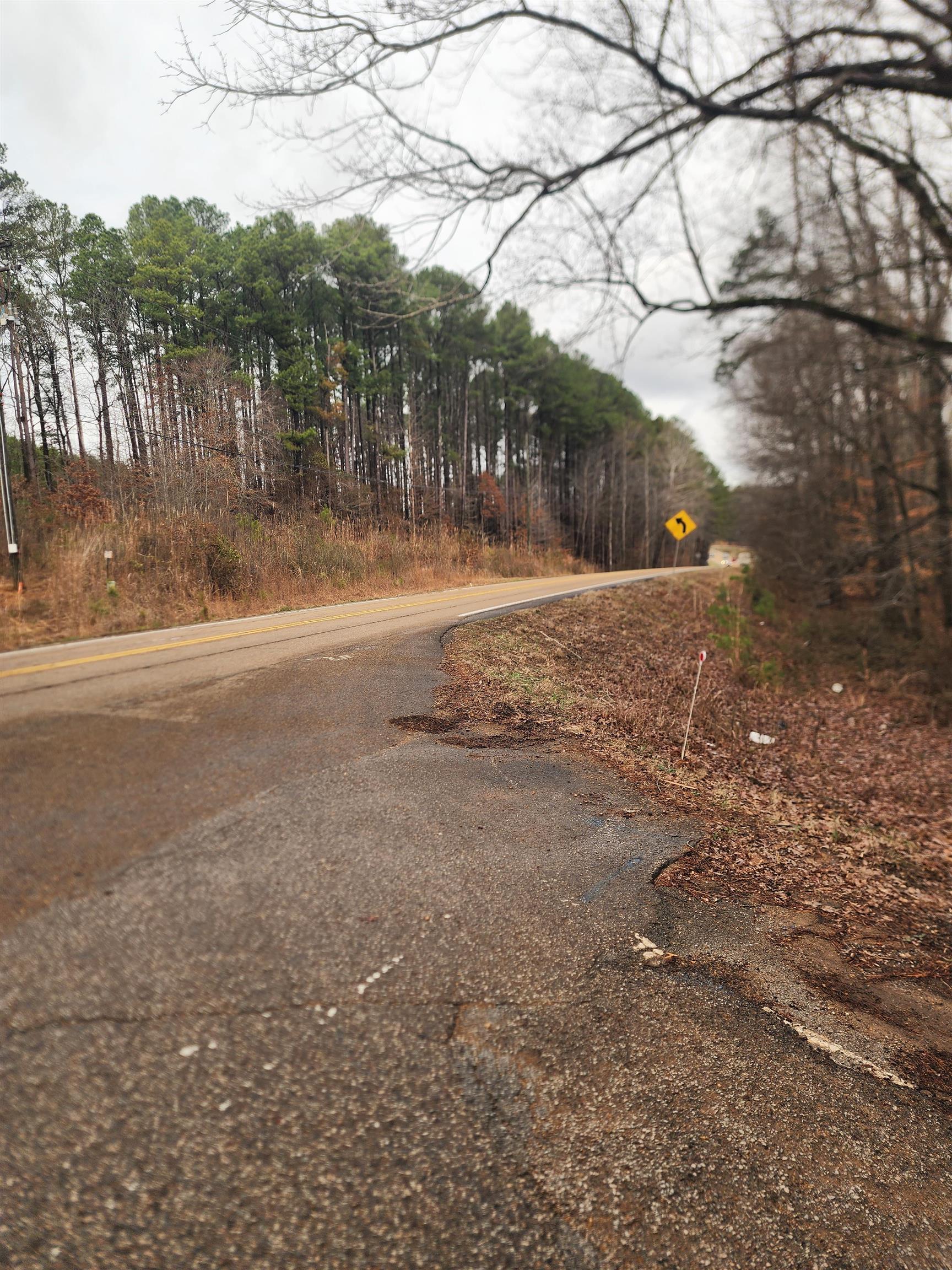 0 Hwy57/riverdale Rd Hwy Property Photo 6