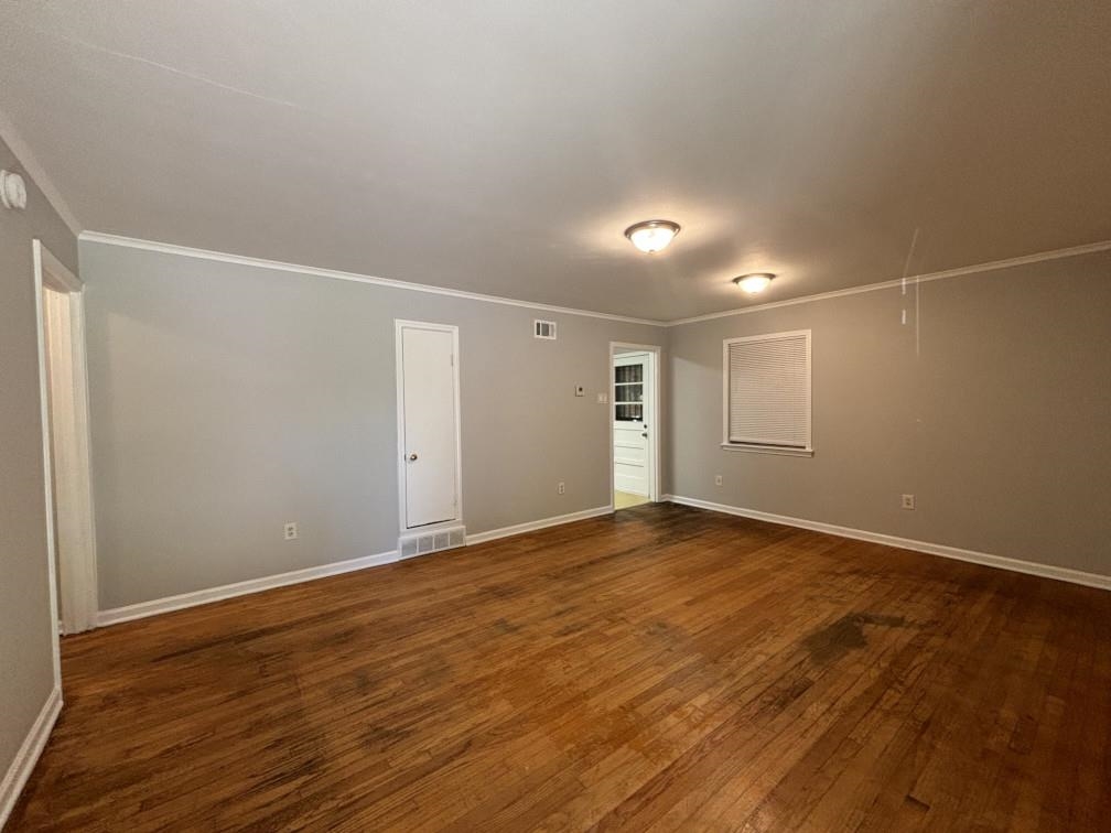 3011 Christine Rd Property Photo 4