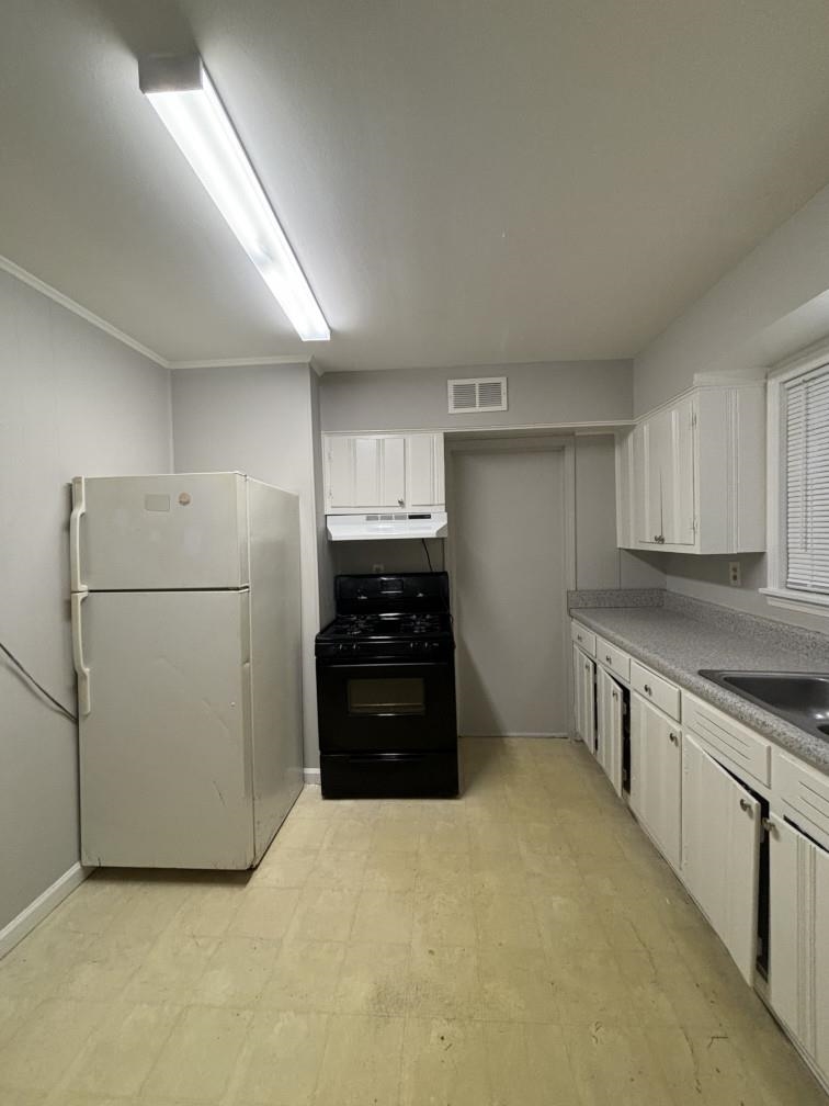 3011 Christine Rd Property Photo 5