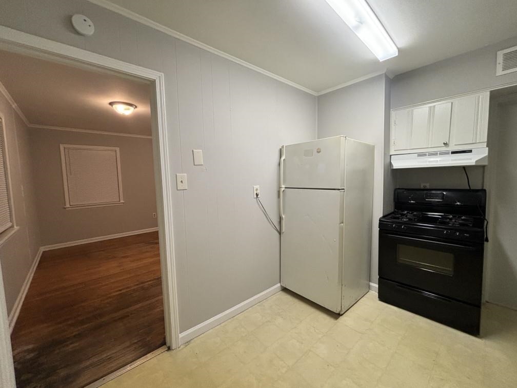 3011 Christine Rd Property Photo 6