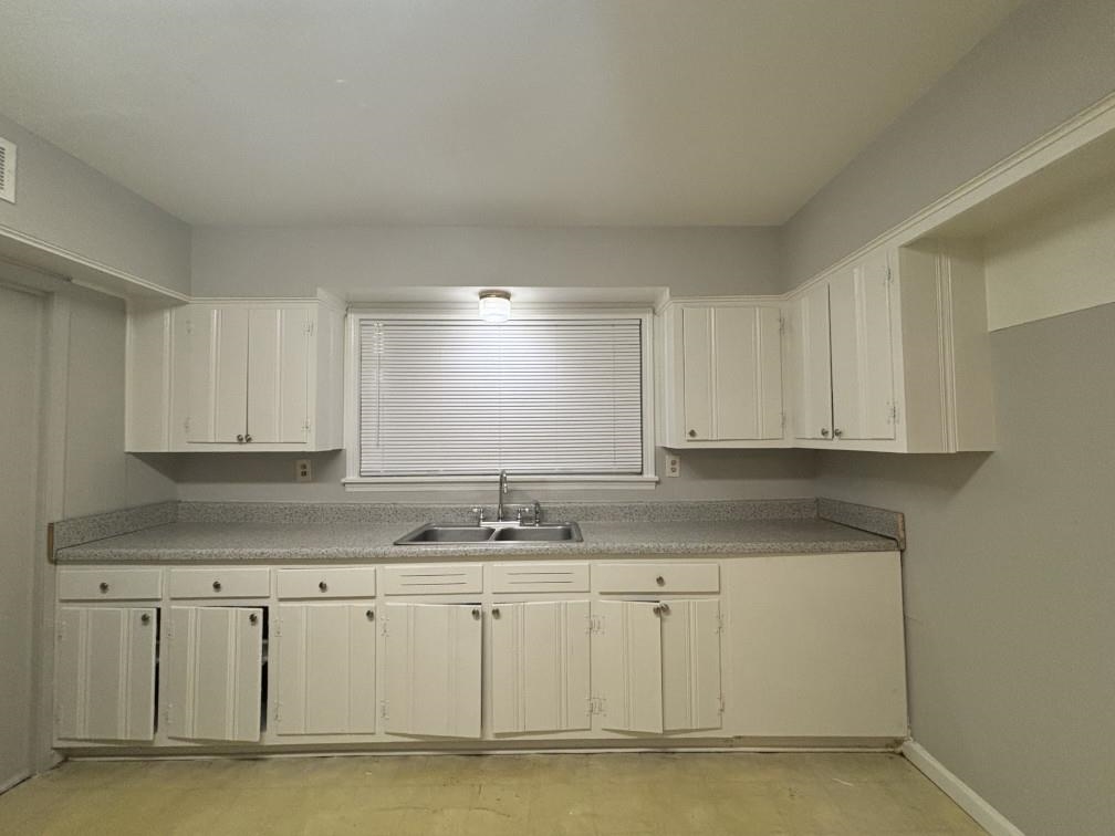 3011 Christine Rd Property Photo 7