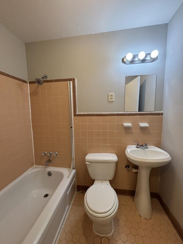 3011 Christine Rd Property Photo 13