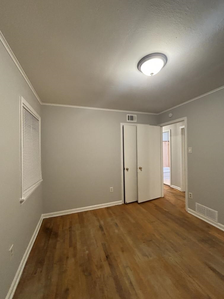 3011 Christine Rd Property Photo 15