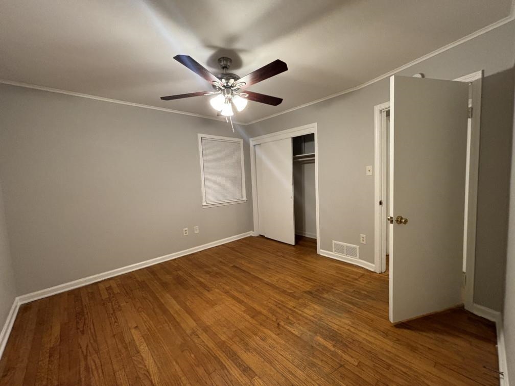 3011 Christine Rd Property Photo 16