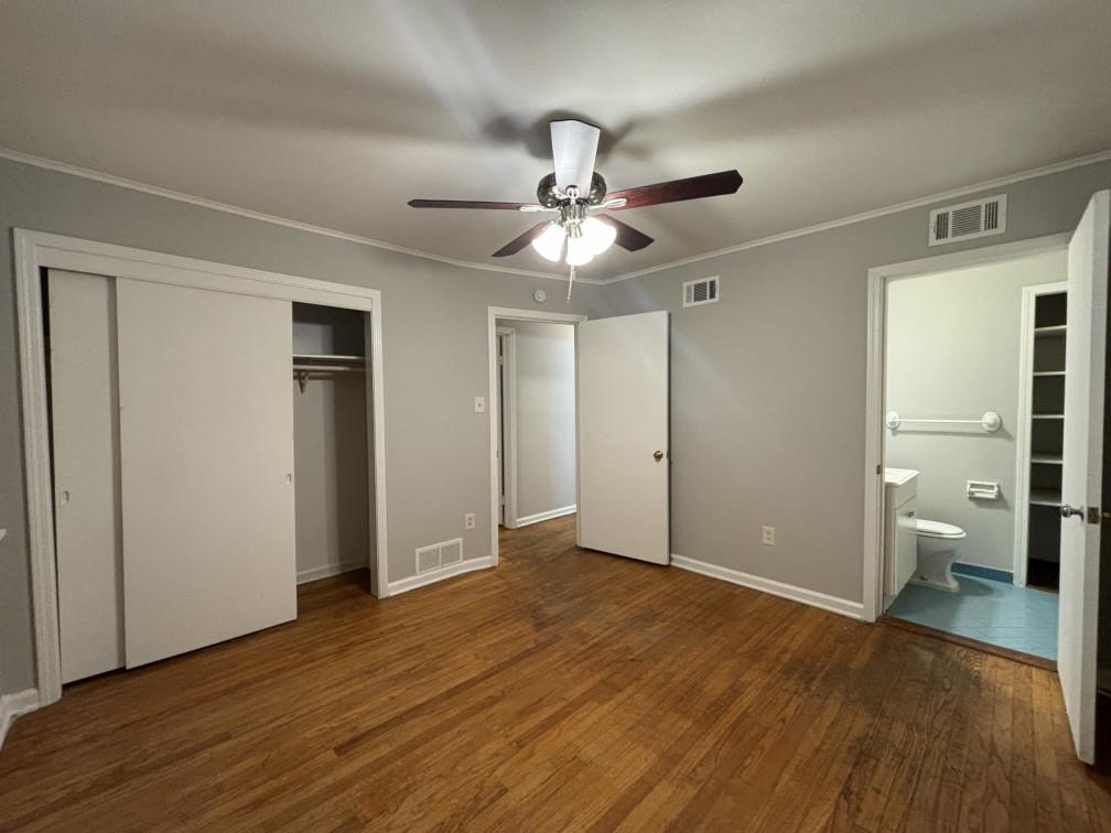3011 Christine Rd Property Photo 17