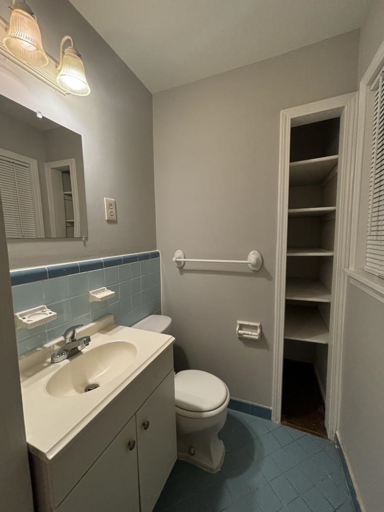 3011 Christine Rd Property Photo 19