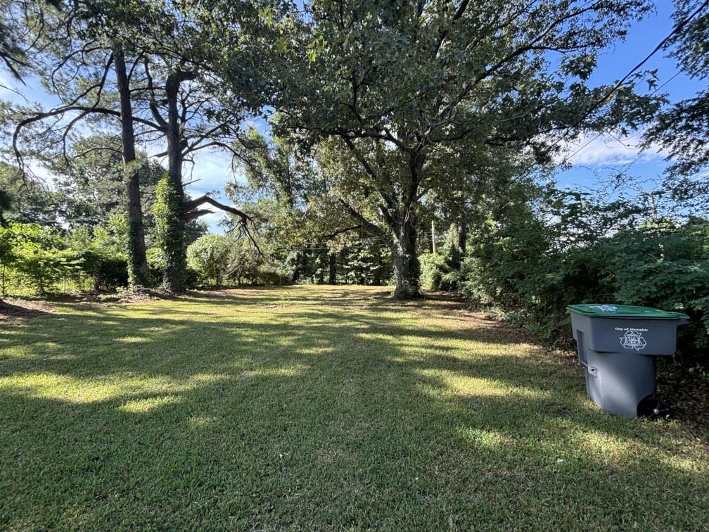 3011 Christine Rd Property Photo 20