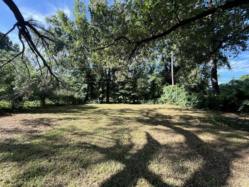 3011 Christine Rd Property Photo 21