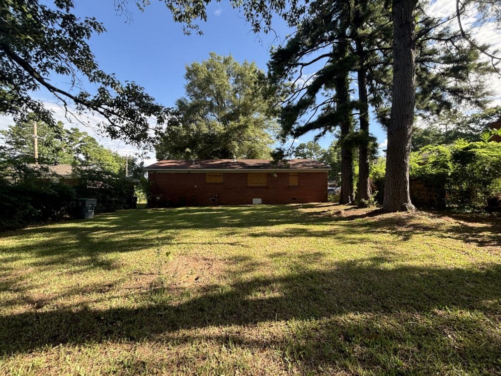 3011 Christine Rd Property Photo 22