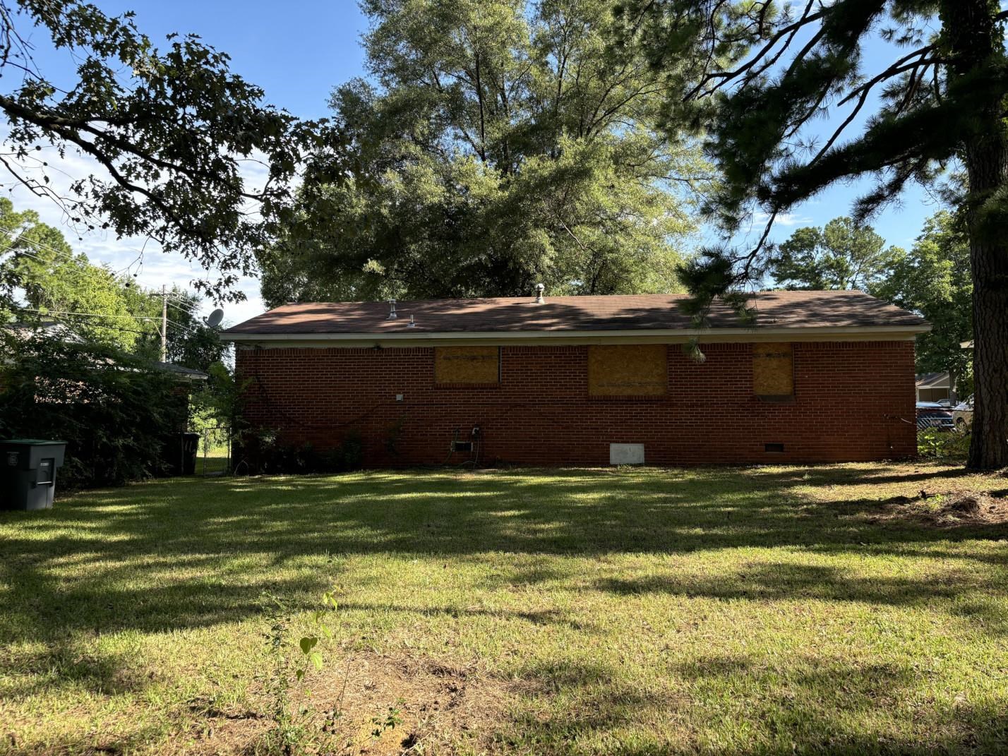 3011 Christine Rd Property Photo 24