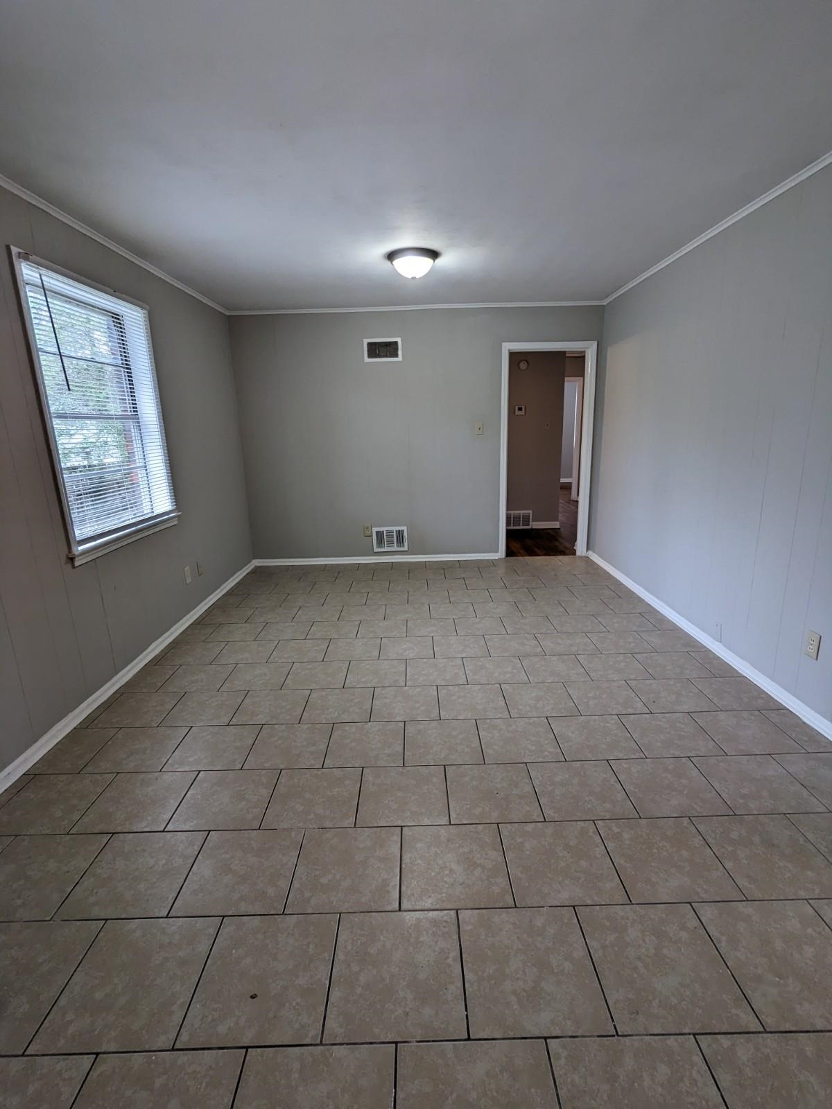 3063 Christine Rd Property Photo 5