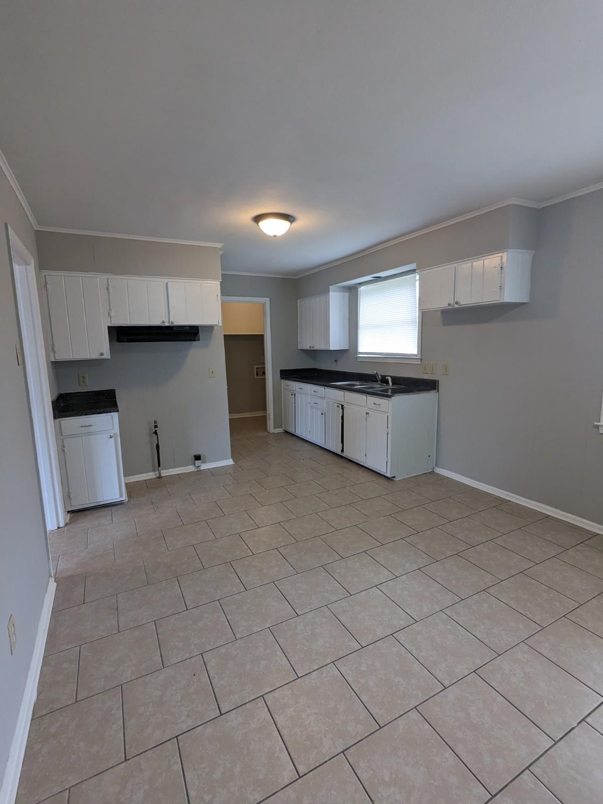 3063 Christine Rd Property Photo 6