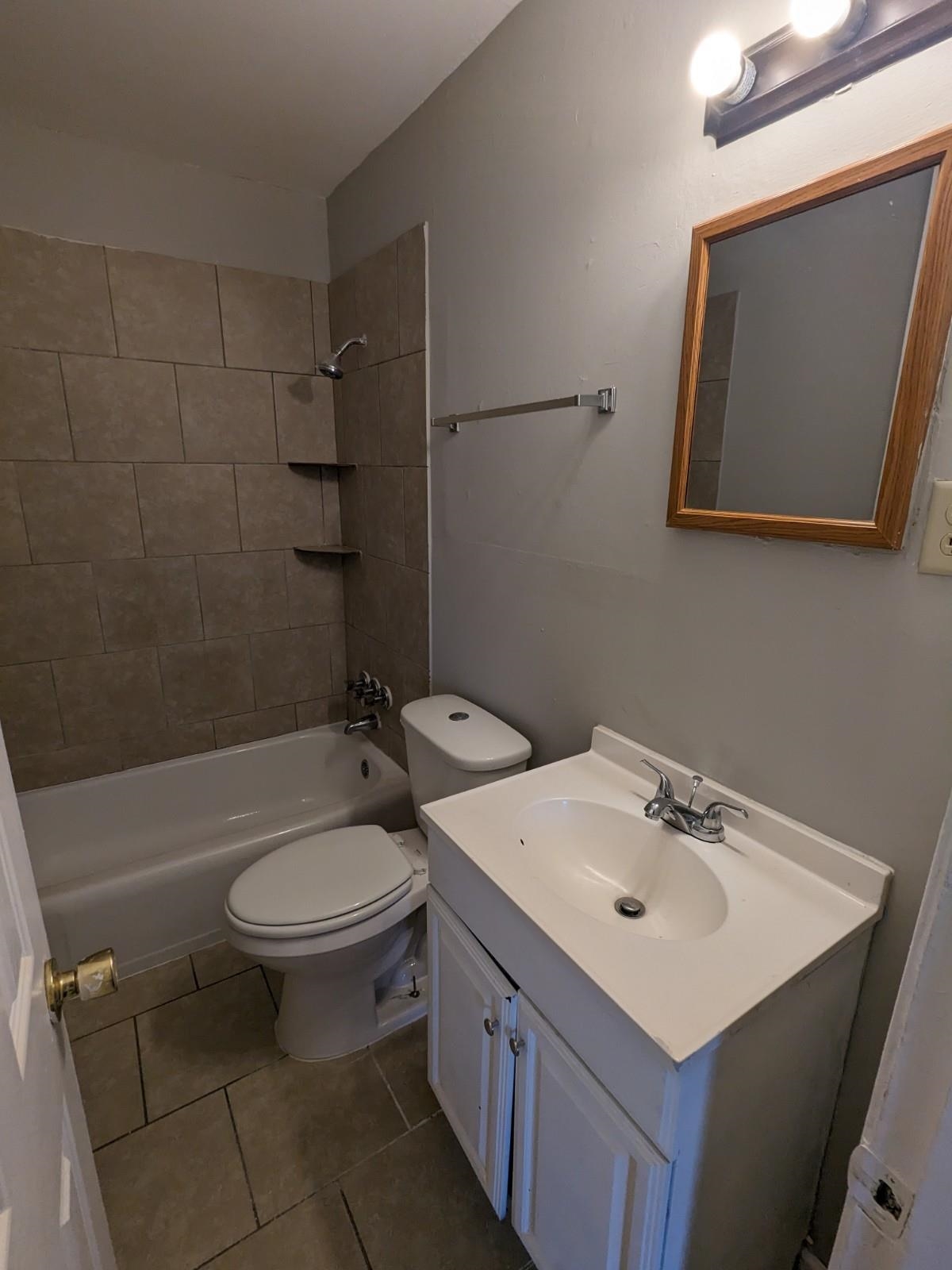 3063 Christine Rd Property Photo 10