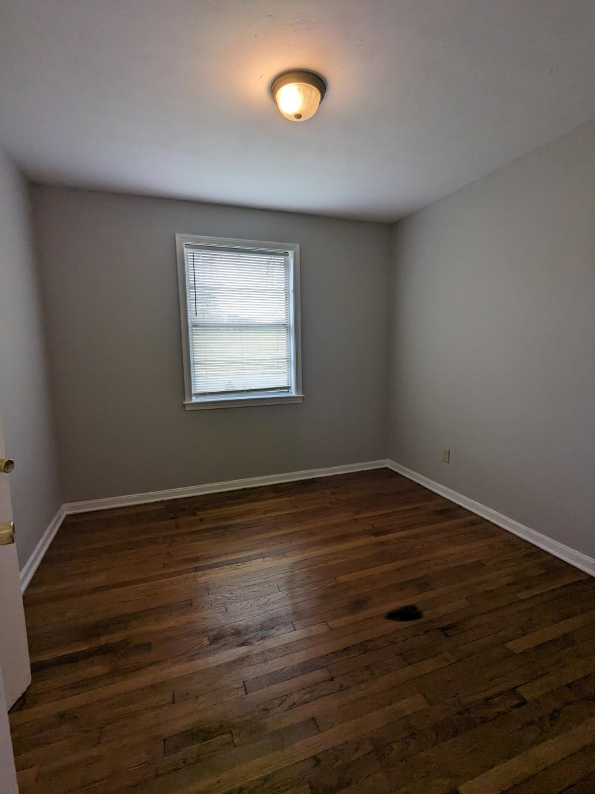3063 Christine Rd Property Photo 11